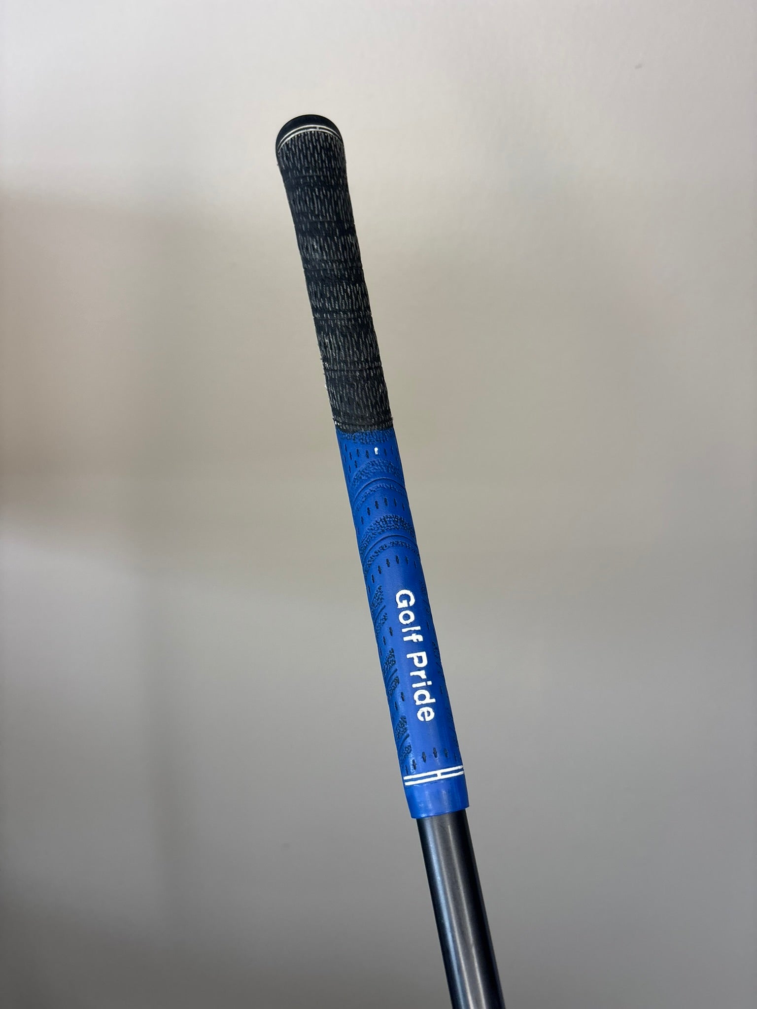 Photo of Ping G440 LST Driver 9° Extra Stiff Flex Tour 2.0 Black 55G