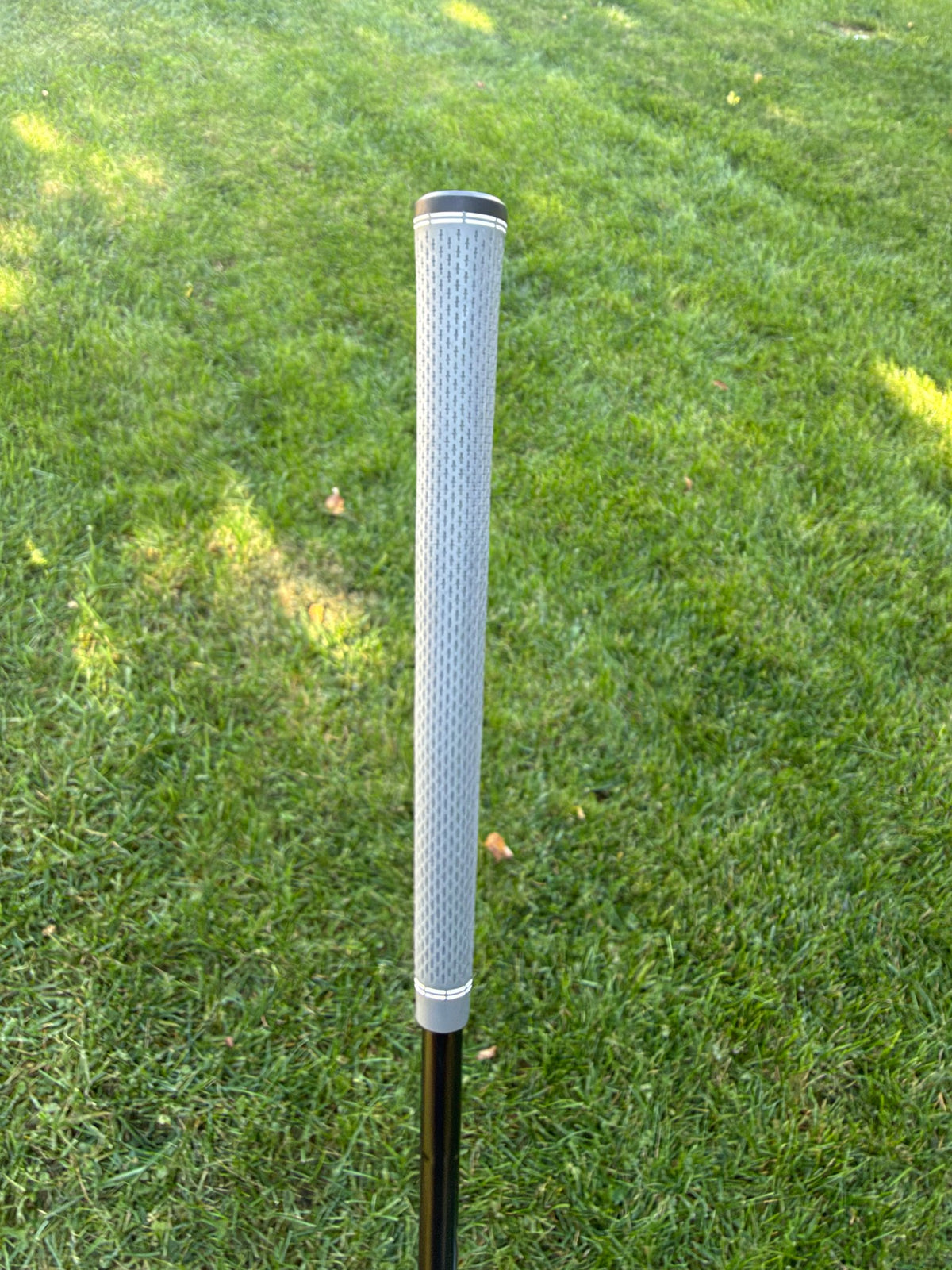 Cleveland RTZ Black Gap Wedge 48°/10 DG Tour Issue S400 Black Stiff 35.75" NICE — photo 7