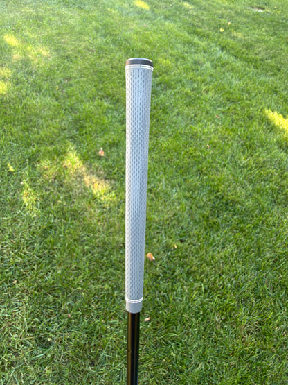 Cleveland RTZ Black Gap Wedge 48°/10 DG Tour Issue S400 Black Stiff 35.75" NICE — photo 7