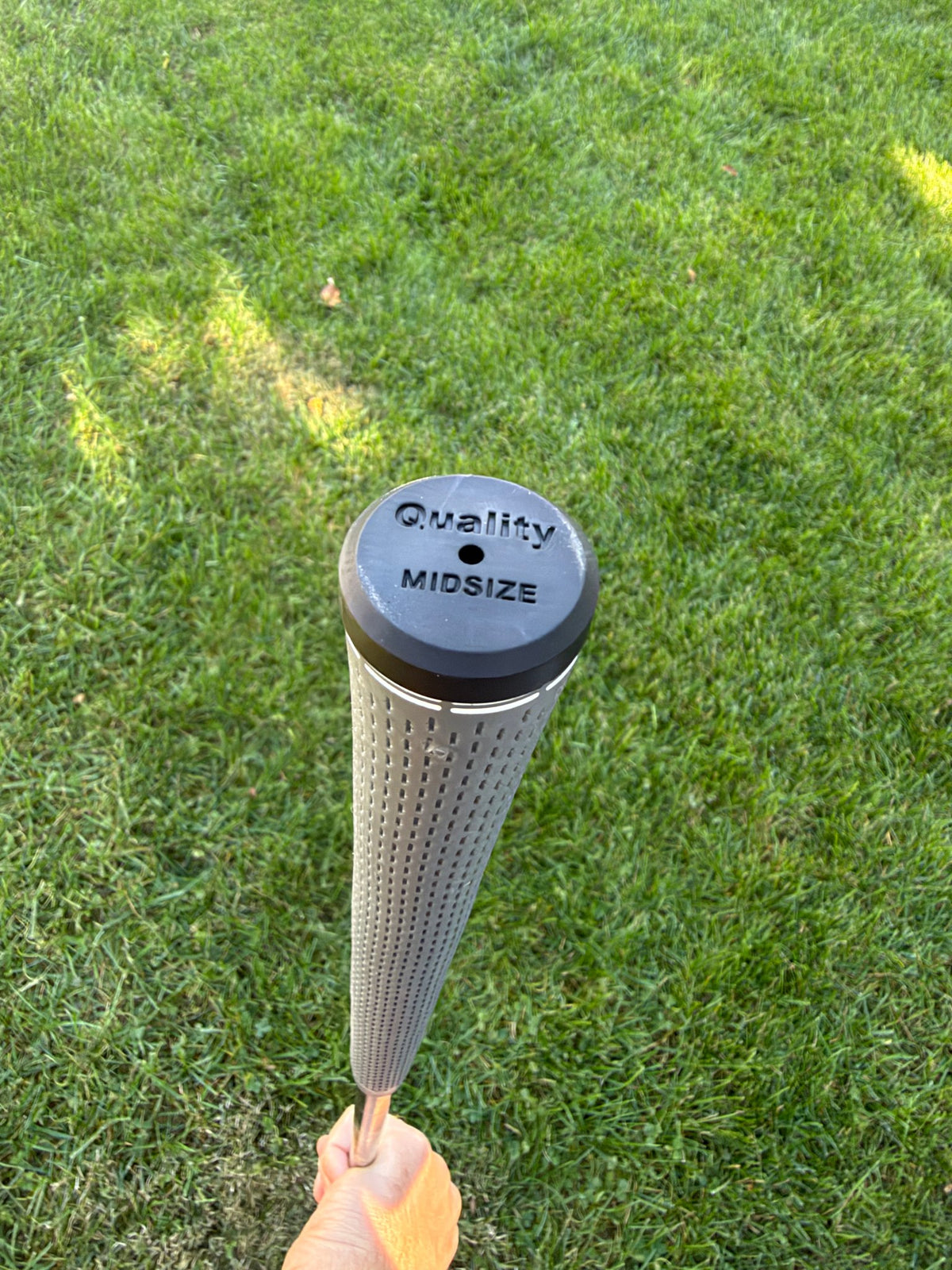 Cleveland RTZ Black Gap Wedge 48°/10 DG Tour Issue S400 Black Stiff 35.75" NICE — photo 8