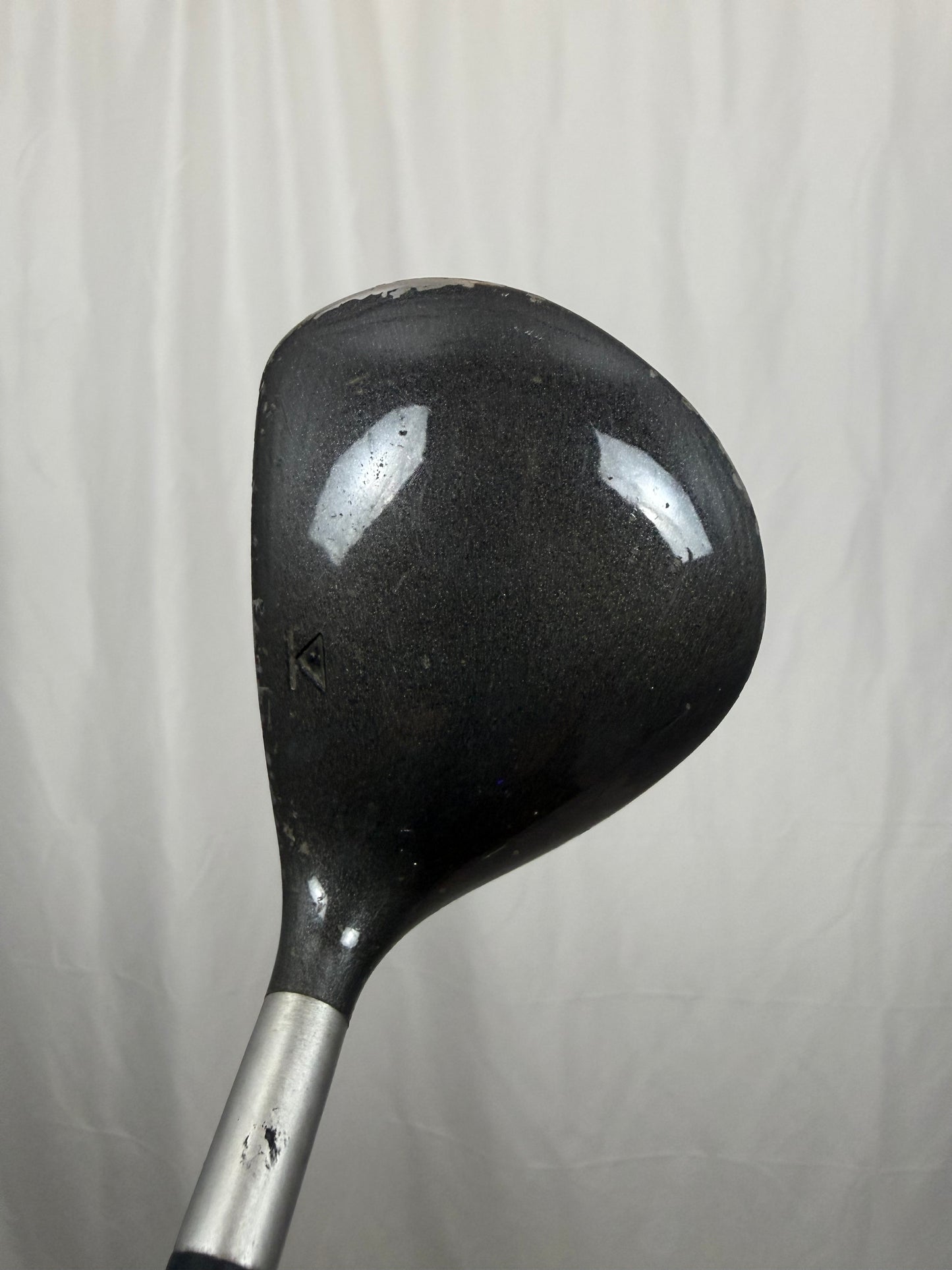 Photo of Titleist 975F 3-Wood 13.5° Stiff Flex Ultralite
