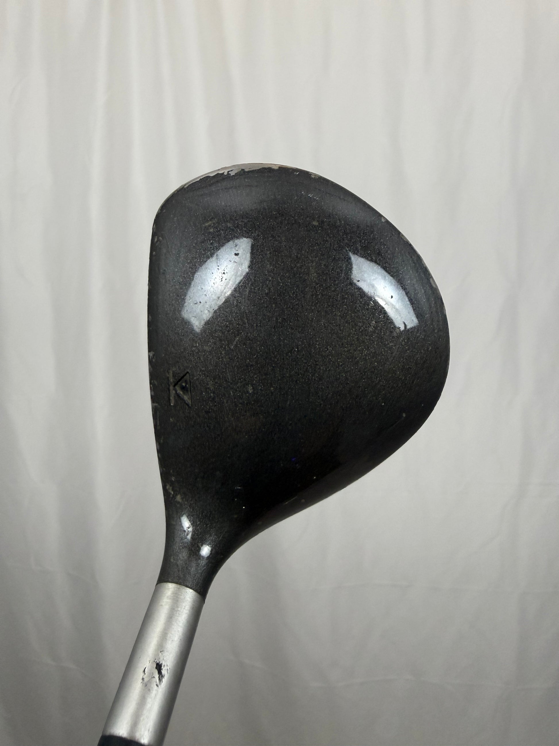 Photo of Titleist 975F 3-Wood 13.5° Stiff Flex Ultralite