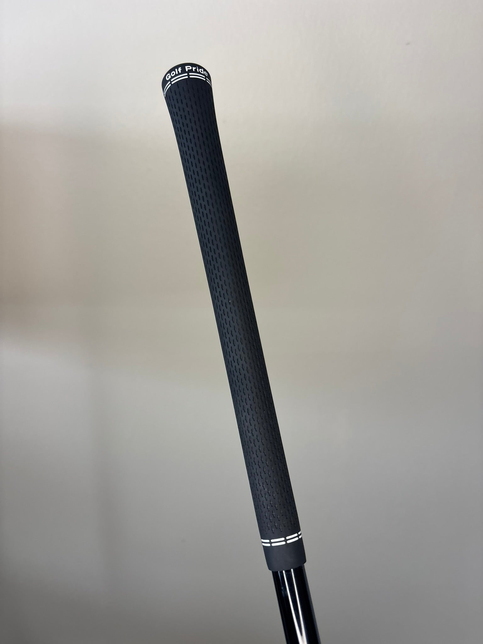 Photo of Titleist GT3 Driver 10° Extra Stiff Flex Hzrdus Black 60G