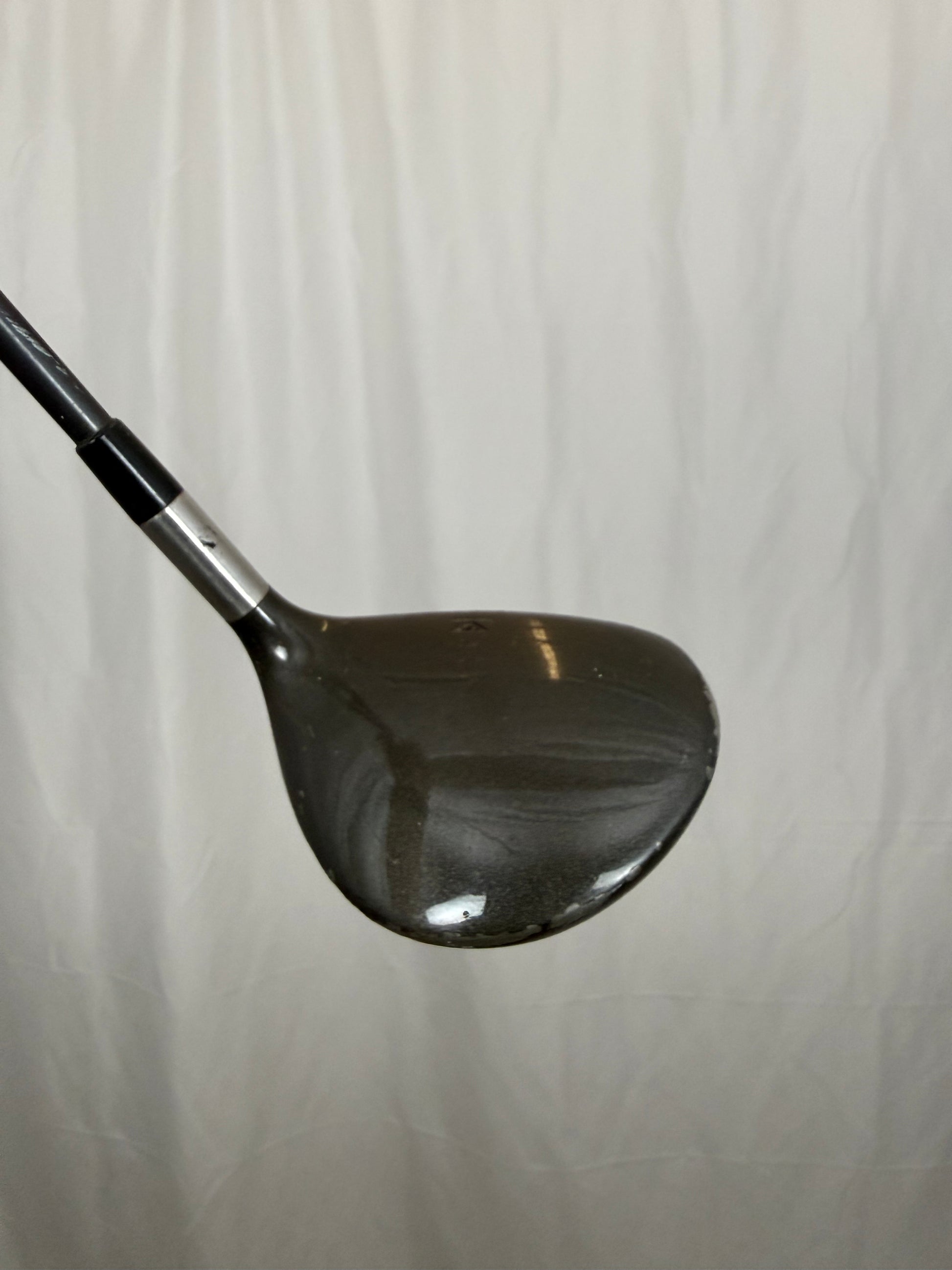 Photo of Titleist 975F 3-Wood 13.5° Stiff Flex Ultralite