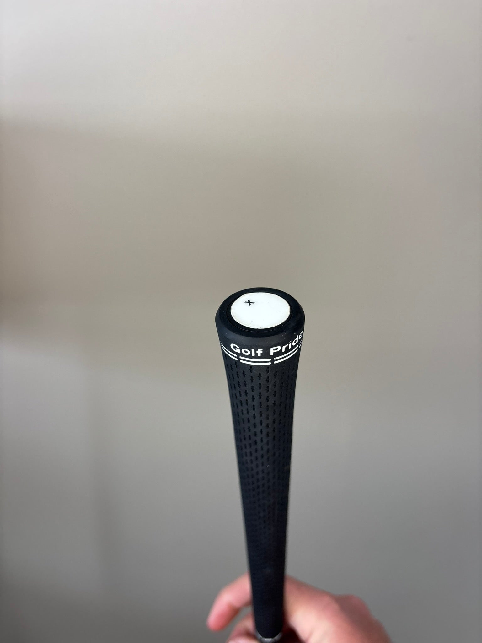 Photo of Titleist GT3 Driver 10° Extra Stiff Flex Hzrdus Black 60G