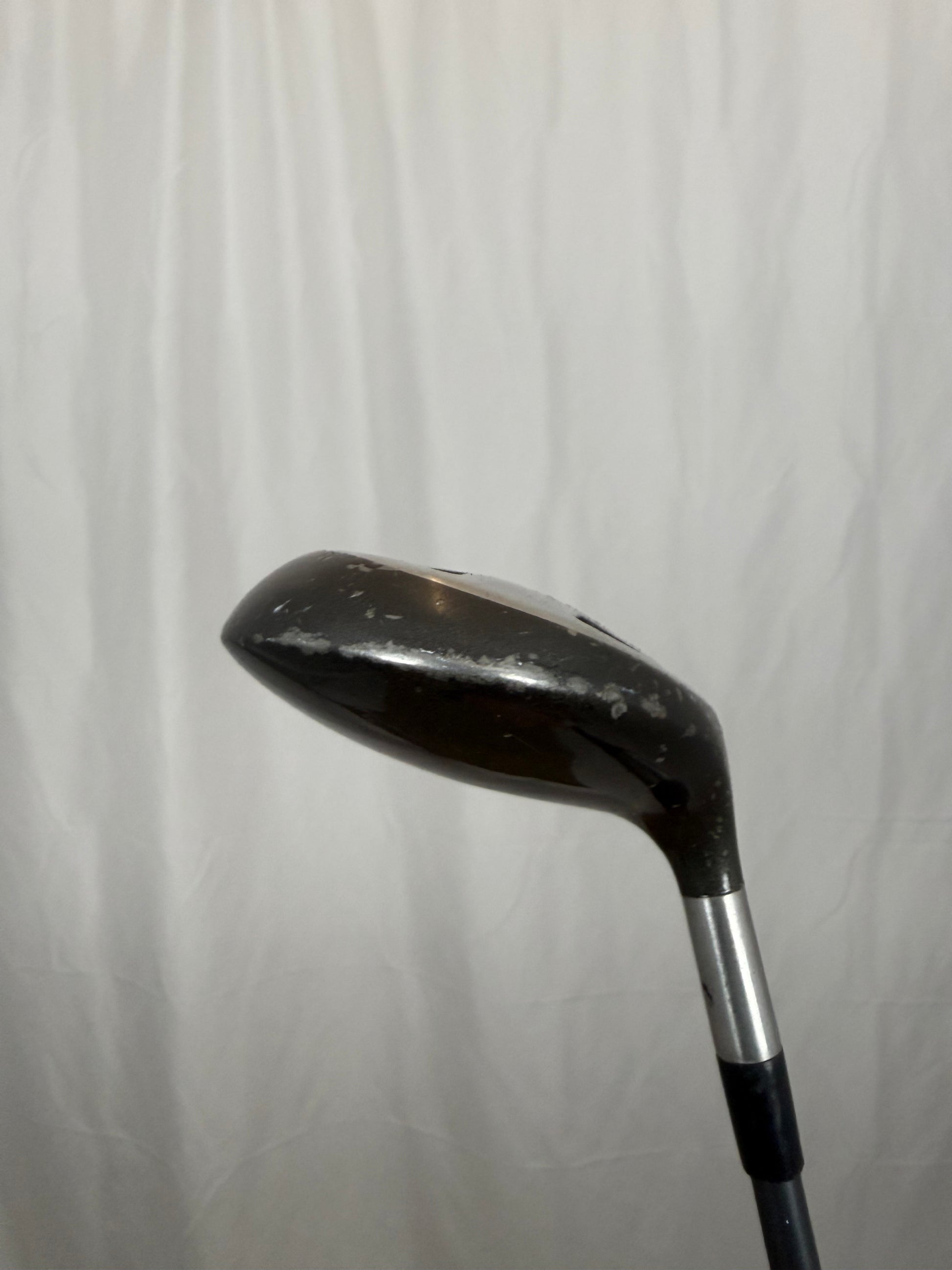 Photo of Titleist 975F 3-Wood 13.5° Stiff Flex Ultralite