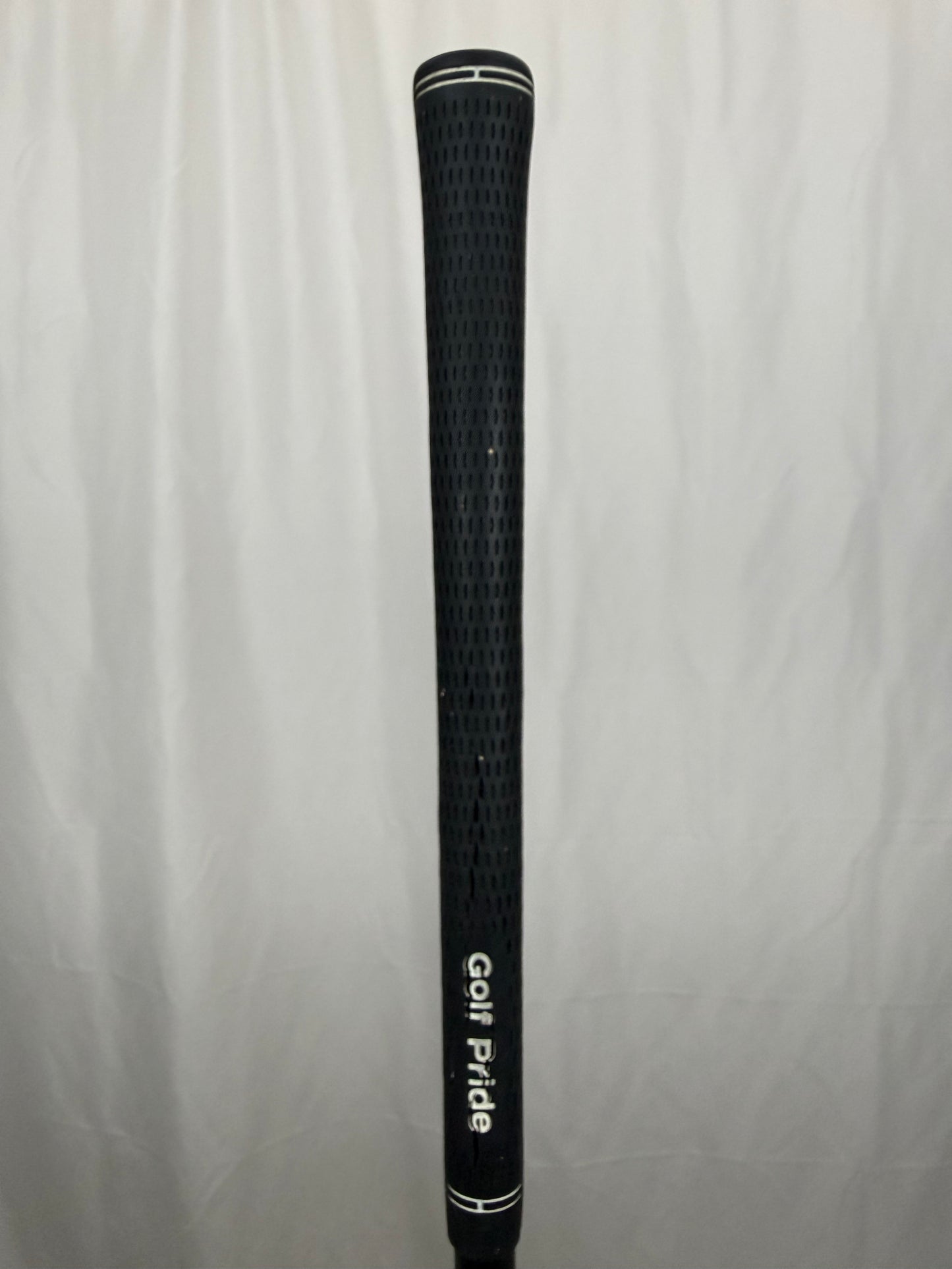 Photo of Titleist 975F 3-Wood 13.5° Stiff Flex Ultralite