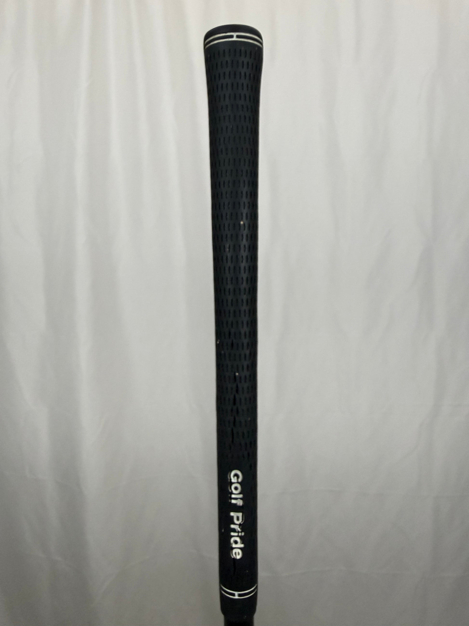 Photo of Titleist 975F 3-Wood 13.5° Stiff Flex Ultralite