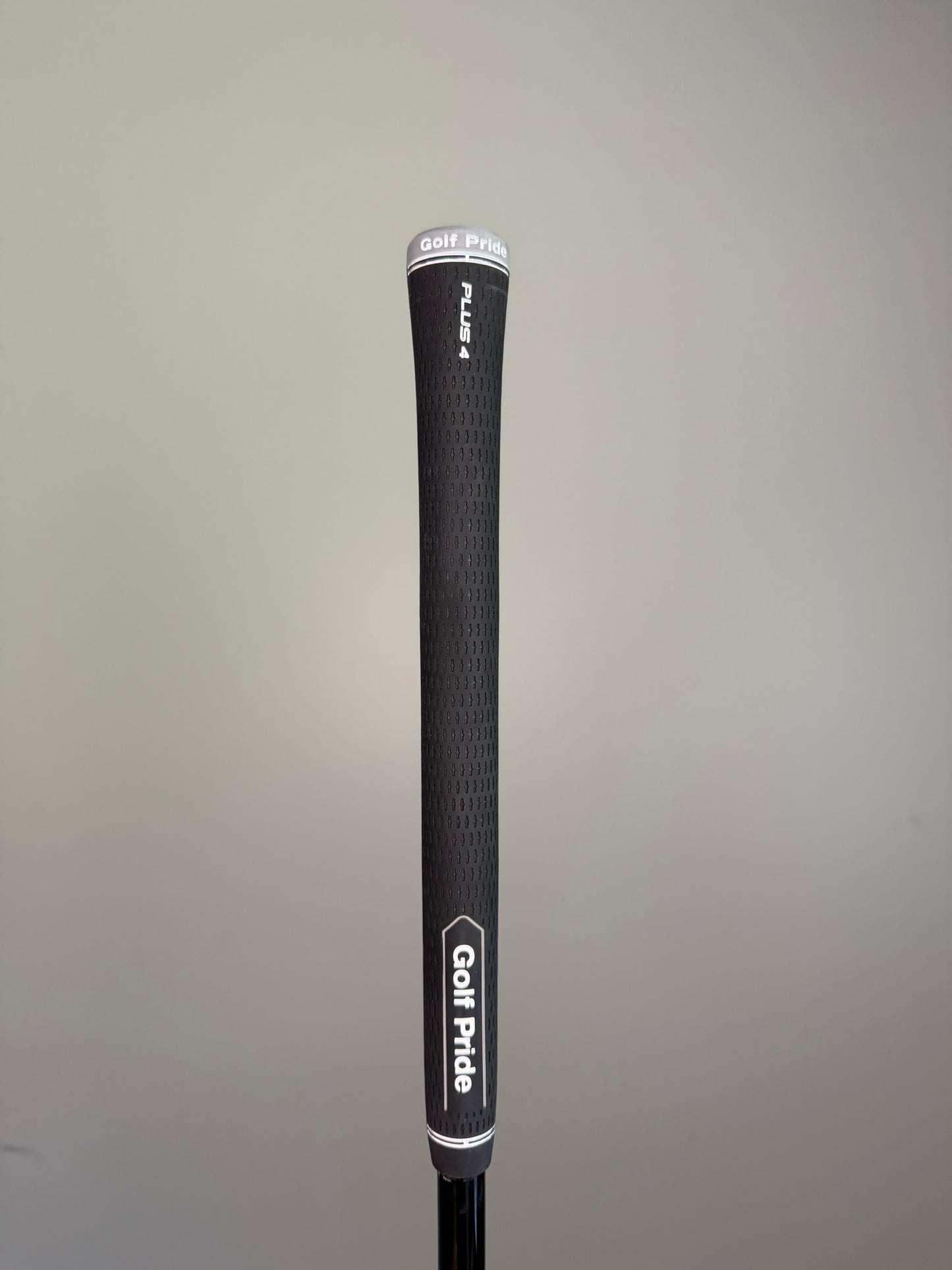 Ventus TR Velocore Blue 7X Extra Stiff Flex Fairway Shaft Callaway Tip 42.25″