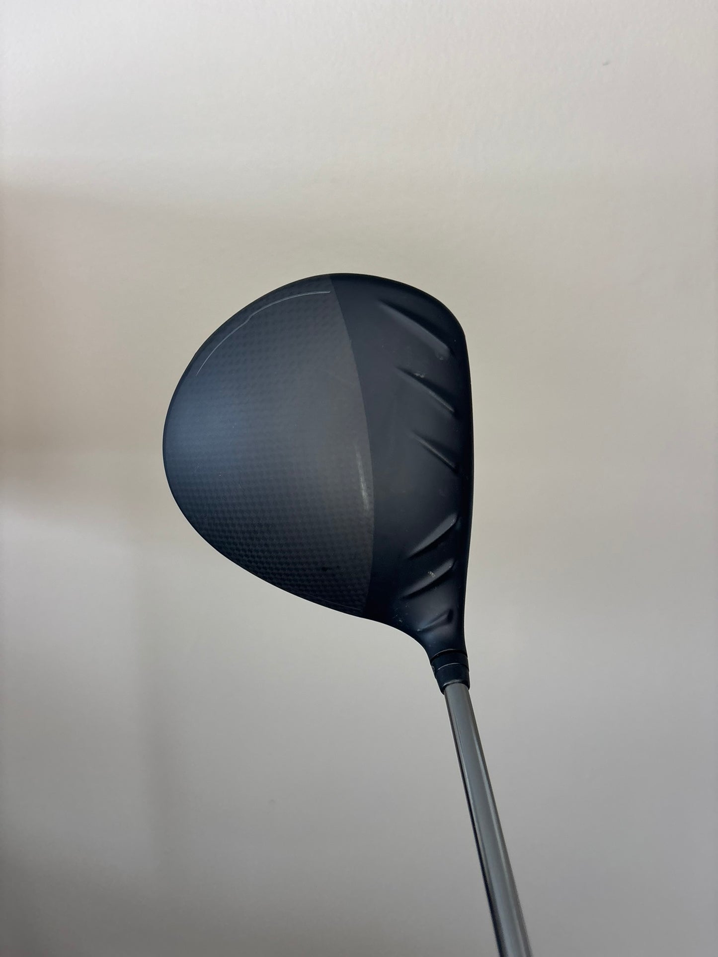 Photo of Ping G440 Max Driver 10.5° Regular Flex Tour Chrome 65