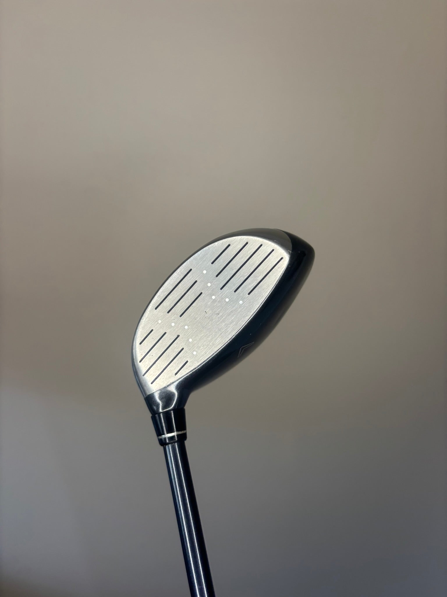 Photo of Callaway Solaire 5-Wood Ladies Flex 55G Graphite