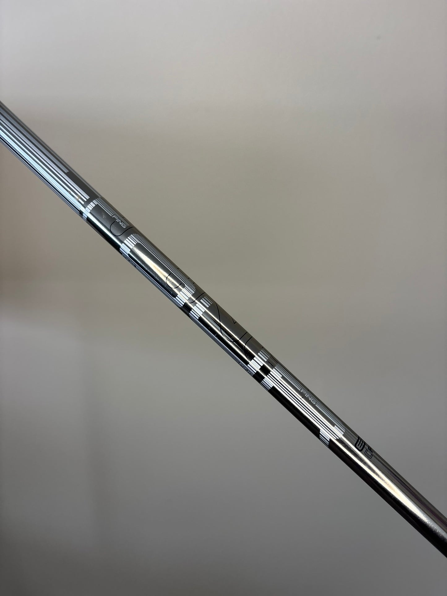 Photo of Ping G440 Max Driver 10.5° Regular Flex Tour Chrome 65