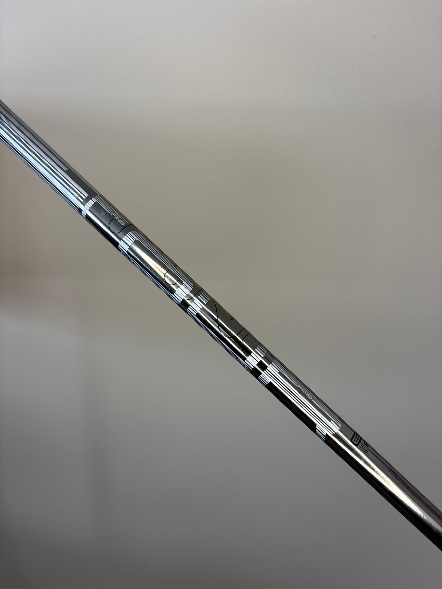 Photo of Ping G440 Max Driver 10.5° Regular Flex Tour Chrome 65