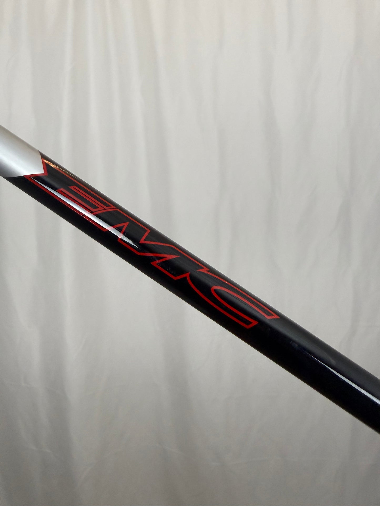 Photo of Orlimar OCG 3-Wood Regular Flex
