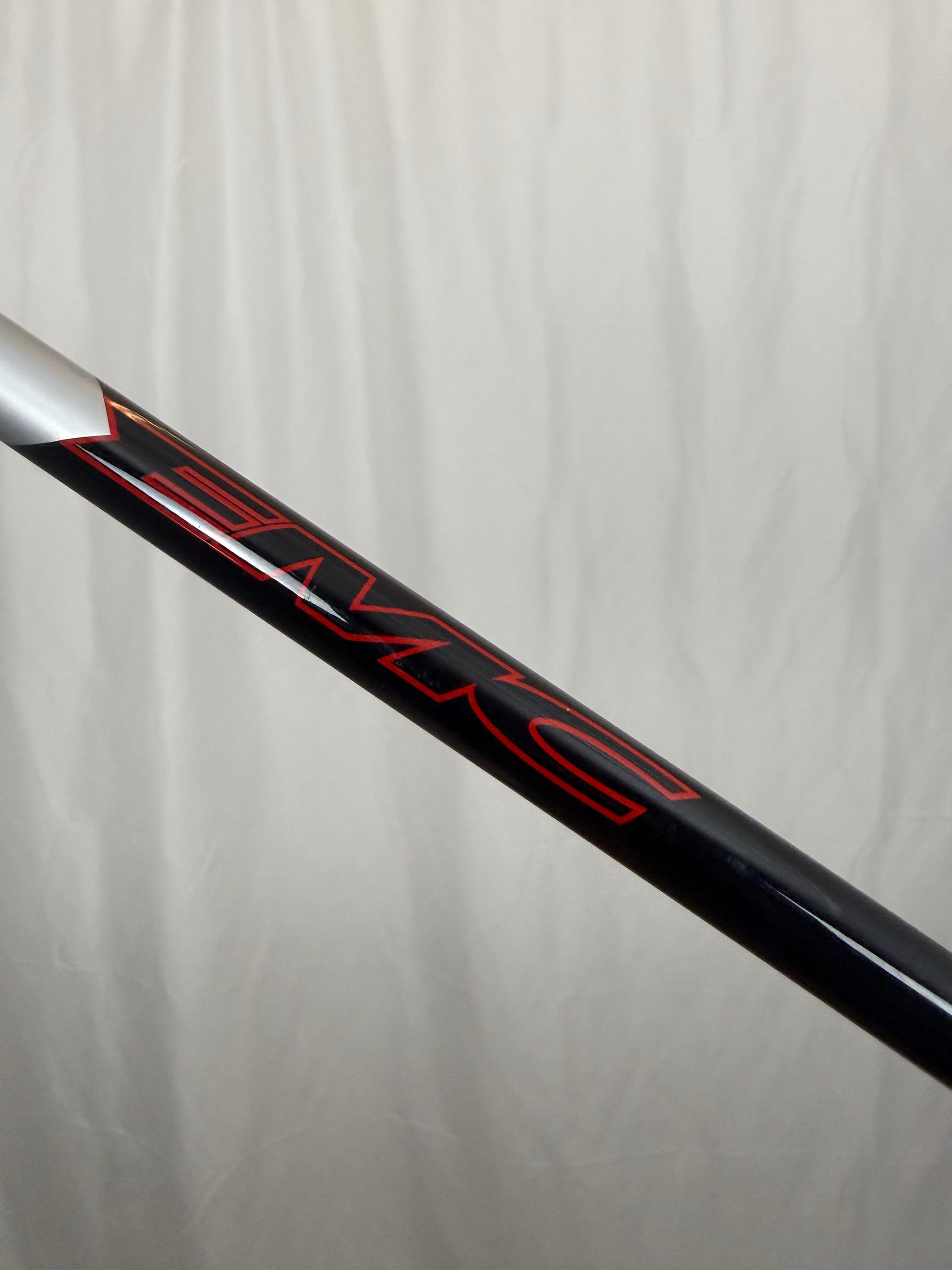Photo of Orlimar OCG 3-Wood Regular Flex