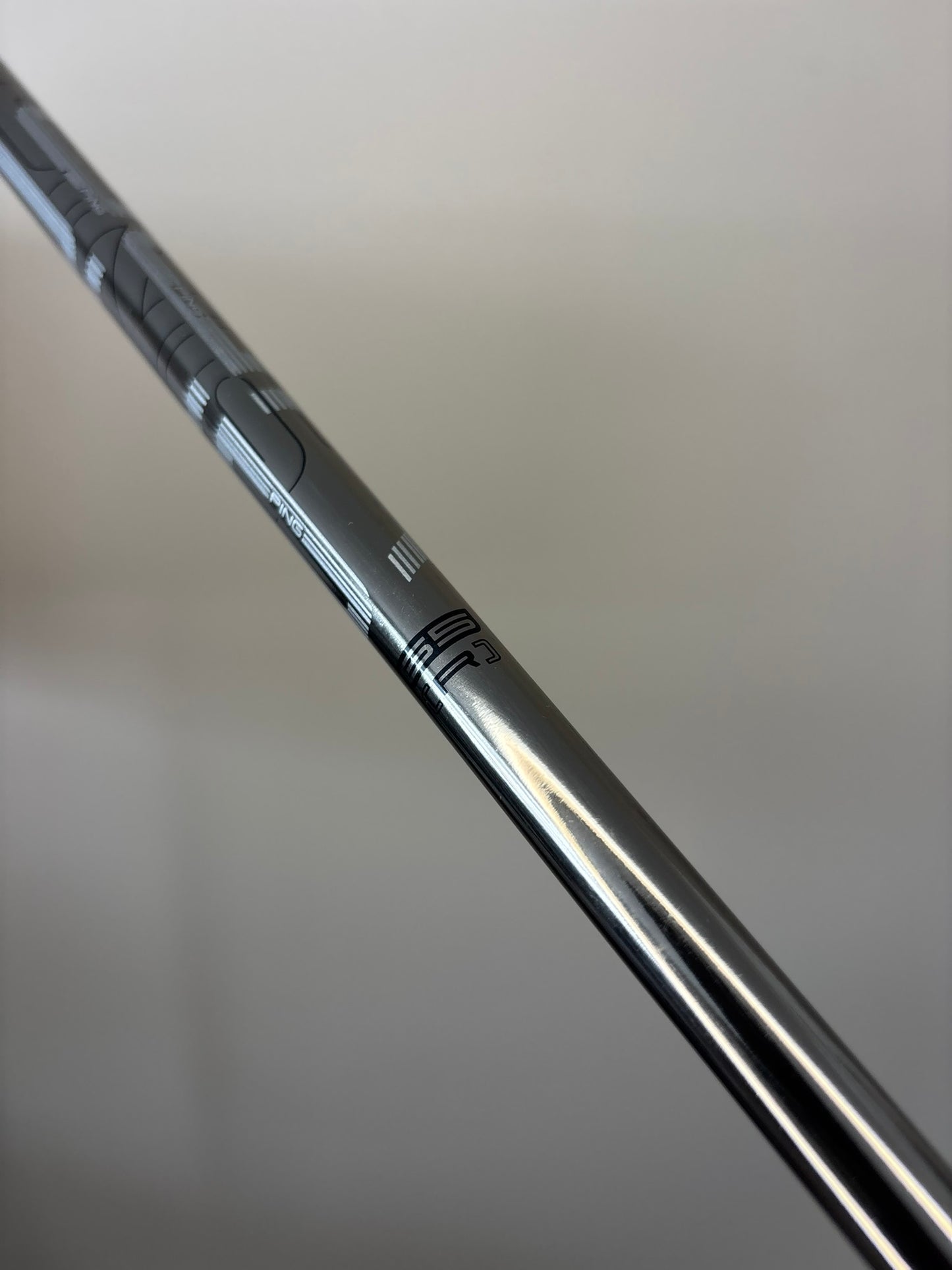 Photo of Ping G440 Max Driver 10.5° Regular Flex Tour Chrome 65