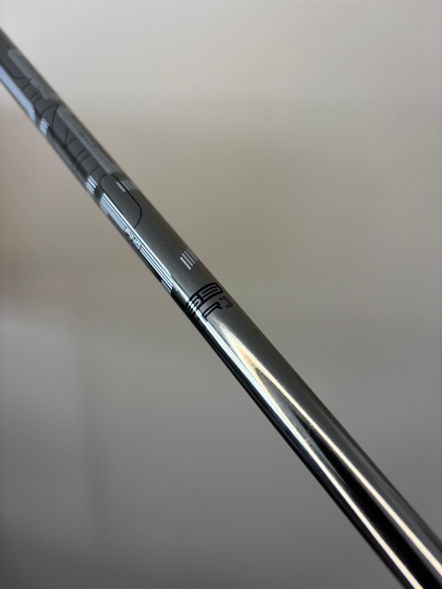 Photo of Ping G440 Max Driver 10.5° Regular Flex Tour Chrome 65