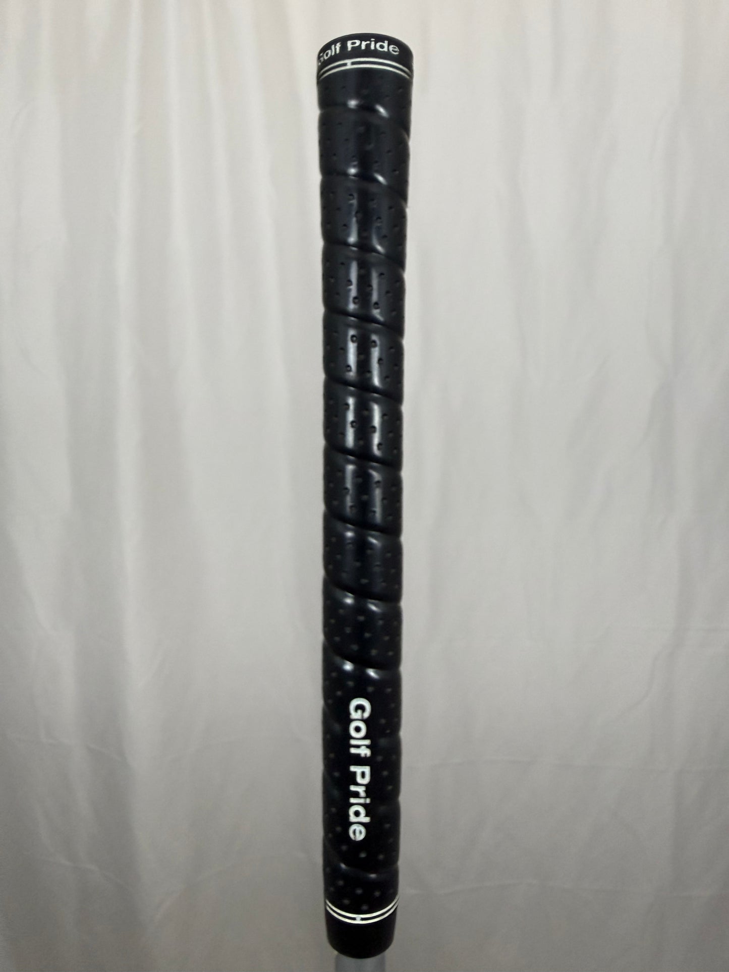 Photo of Orlimar OCG 3-Wood Regular Flex