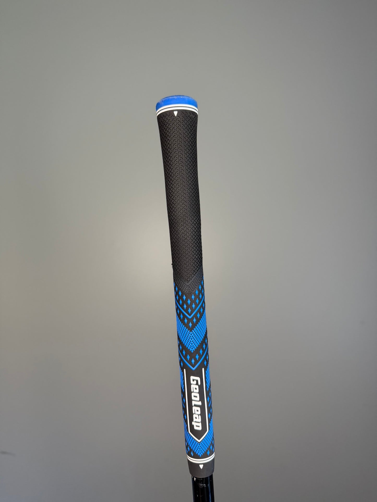 Project X Hzrdus Black Gen4 Stiff Flex Driver Shaft No Tip 44.25″