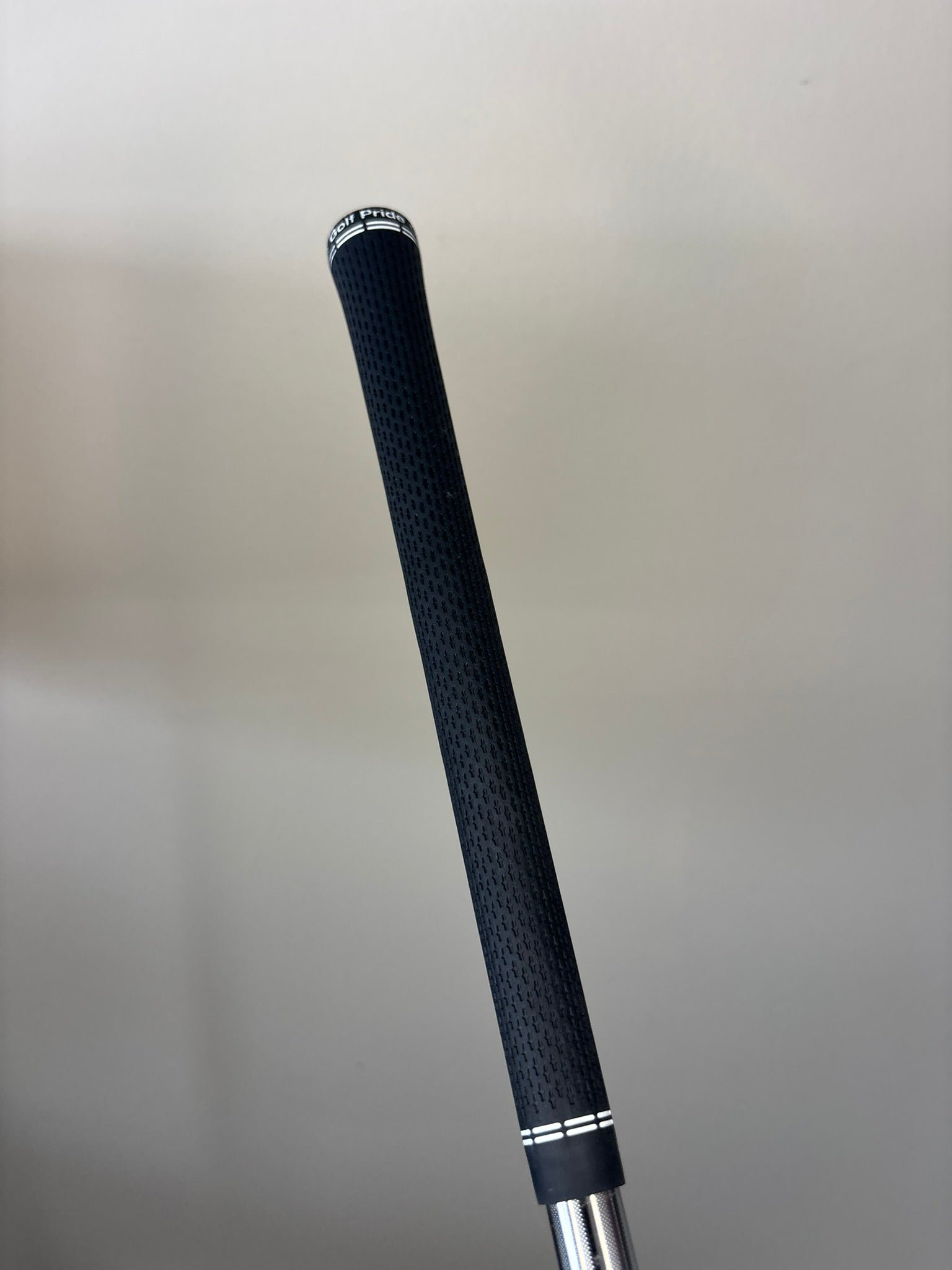 Photo of Ping G440 Max Driver 10.5° Regular Flex Tour Chrome 65