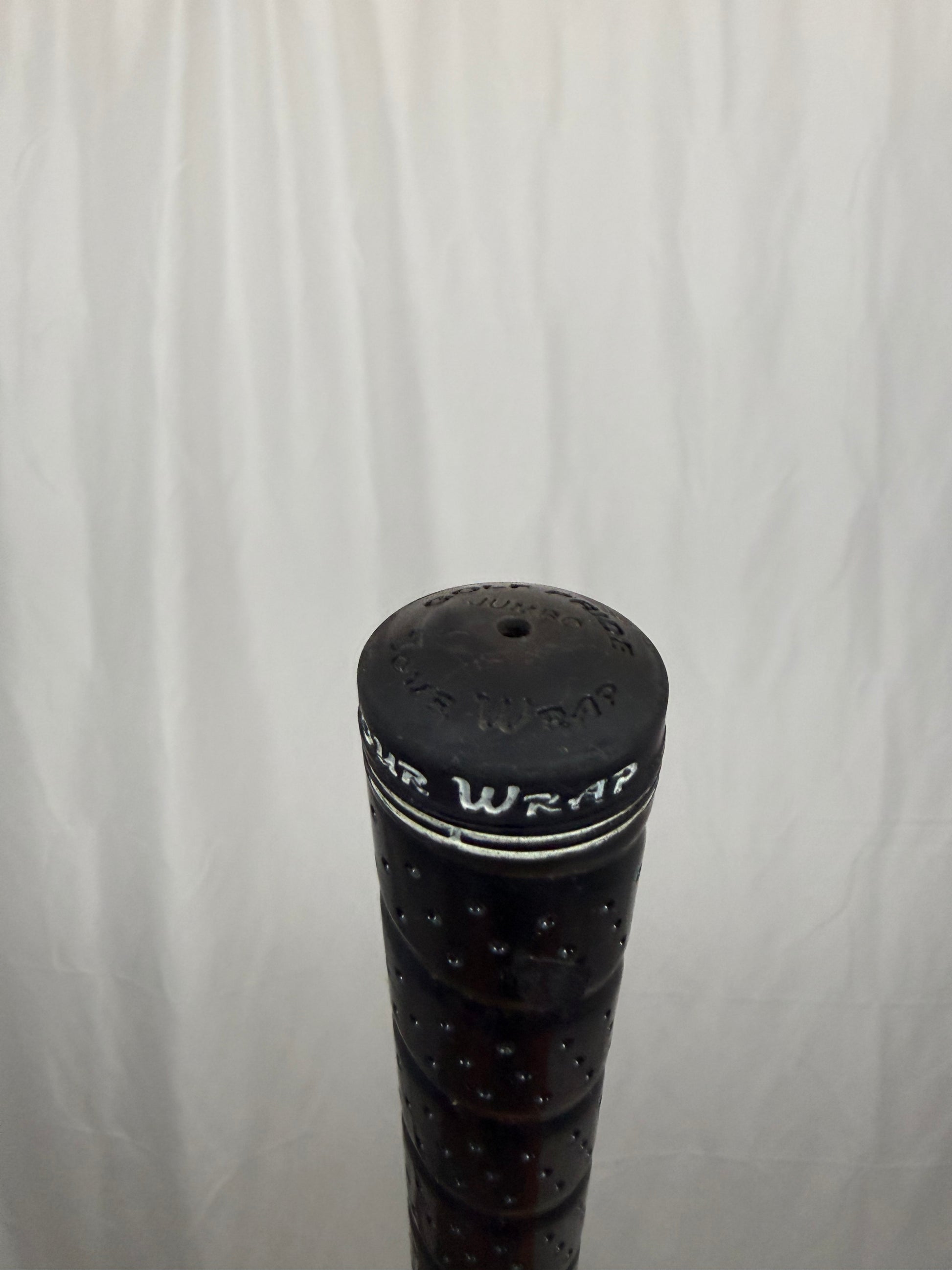 Photo of Orlimar OCG 3-Wood Regular Flex