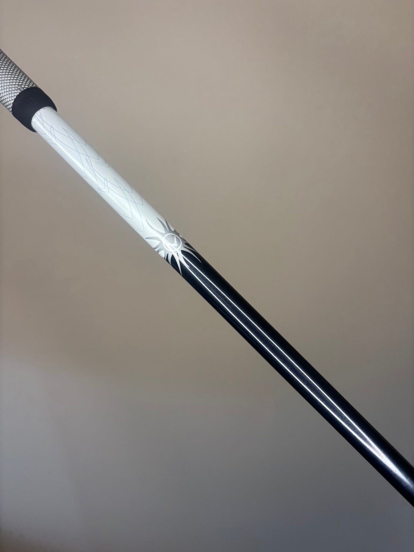 Photo of Callaway Solaire 5-Wood Ladies Flex 55G Graphite