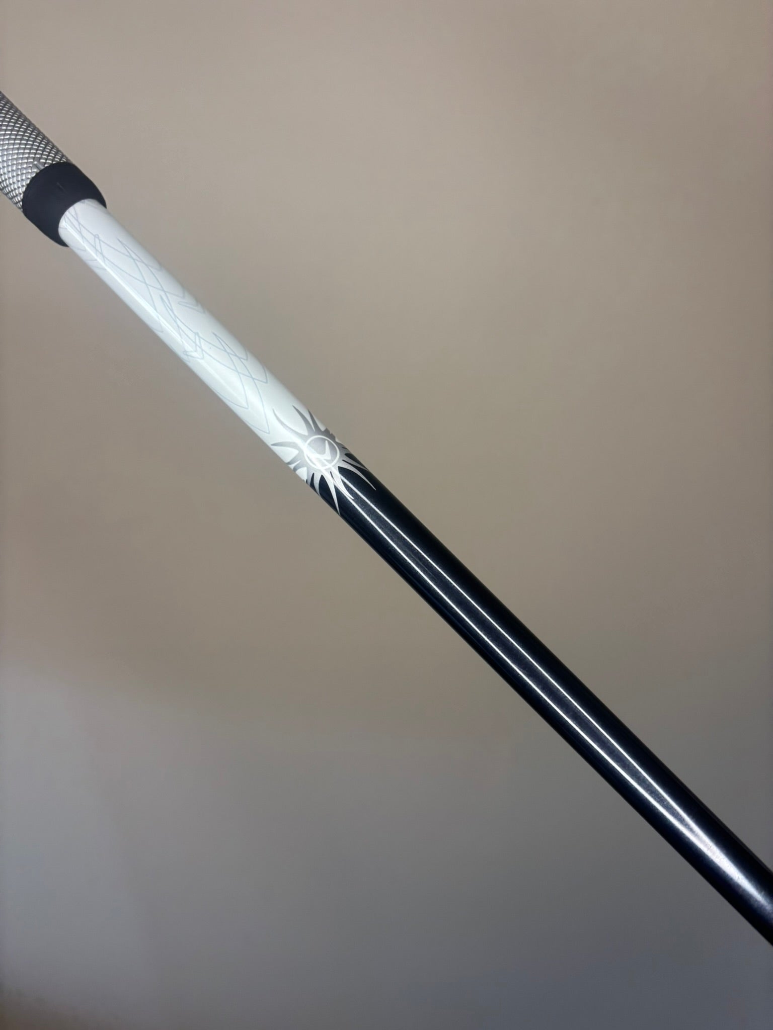 Photo of Callaway Solaire 5-Wood Ladies Flex 55G Graphite