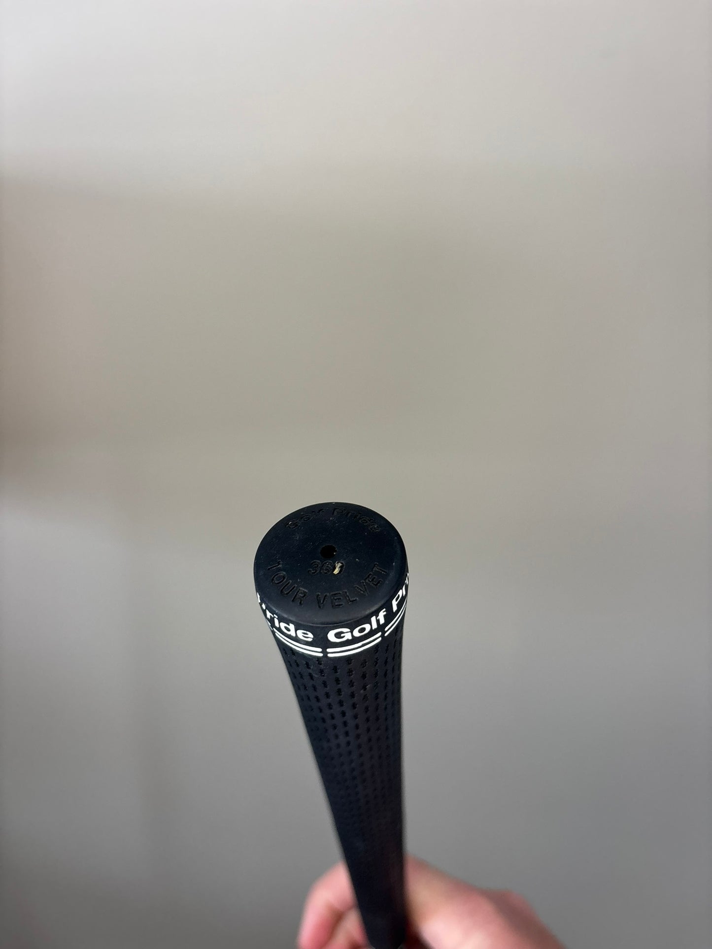 Photo of Ping G440 Max Driver 10.5° Regular Flex Tour Chrome 65