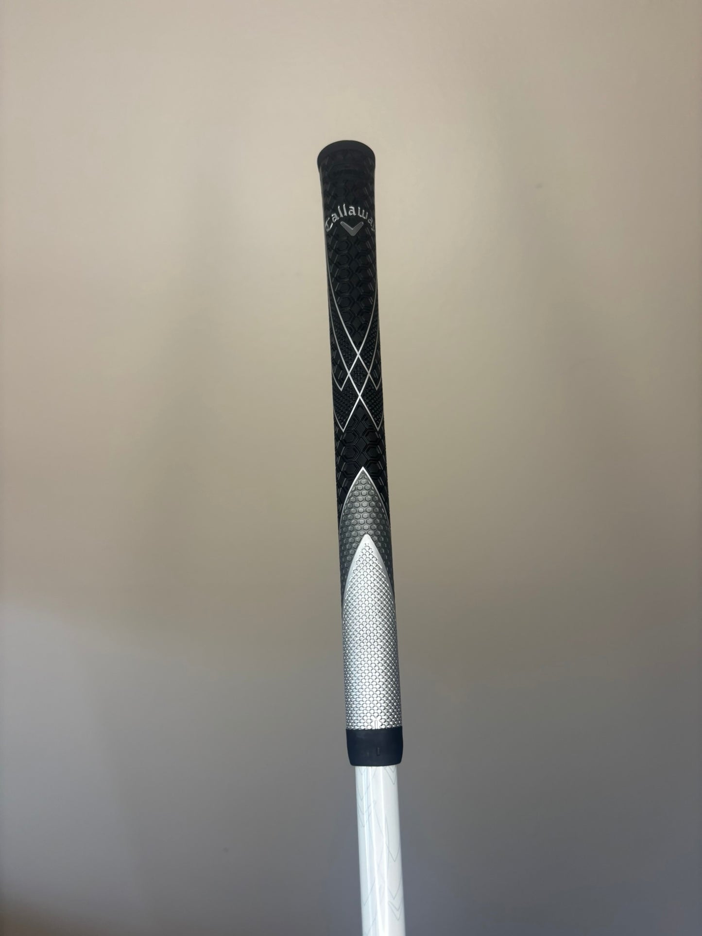 Photo of Callaway Solaire 5-Wood Ladies Flex 55G Graphite