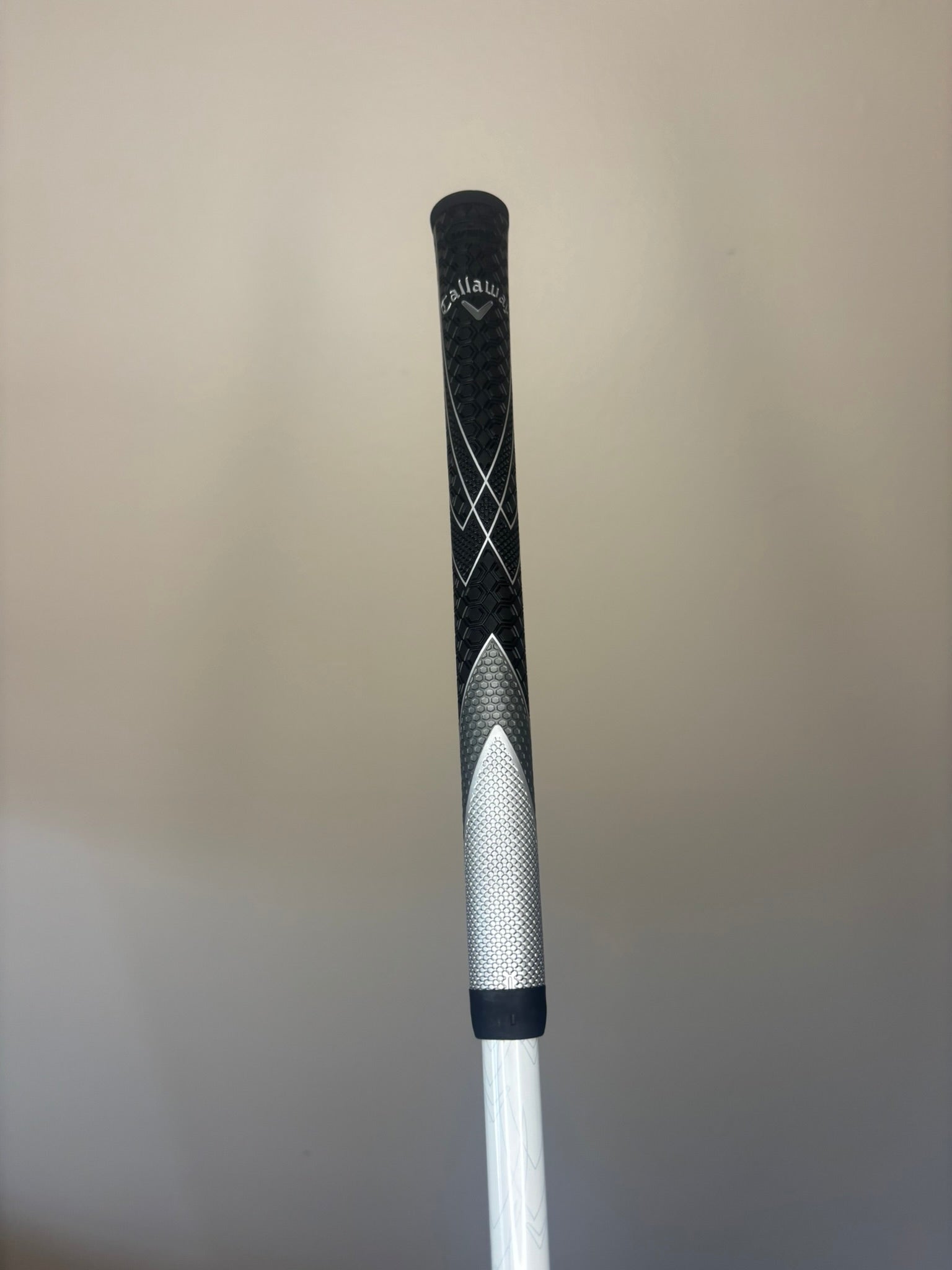 Photo of Callaway Solaire 5-Wood Ladies Flex 55G Graphite