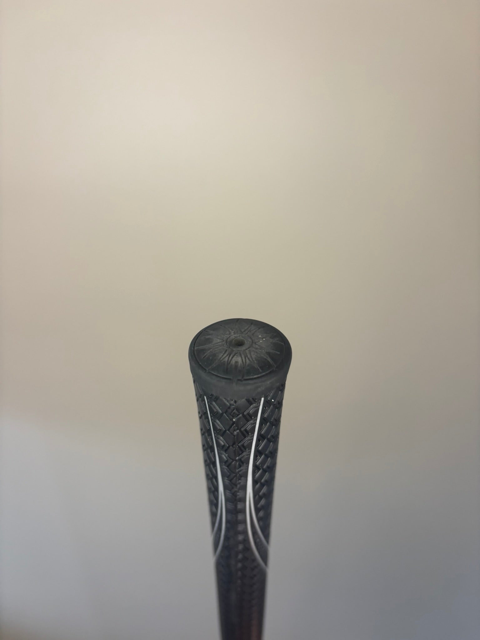 Photo of Callaway Solaire 5-Wood Ladies Flex 55G Graphite