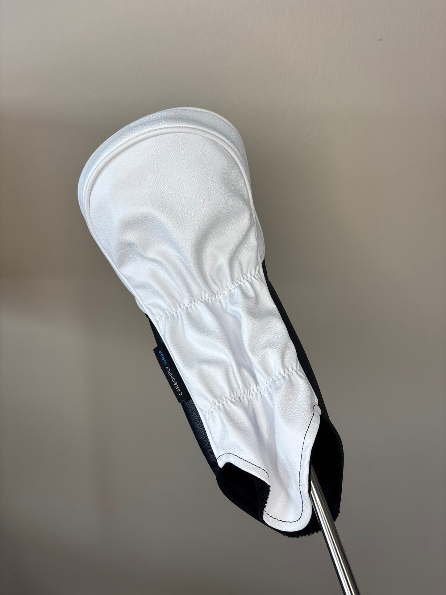 Photo of Ping G440 Max Driver 10.5° Regular Flex Tour Chrome 65