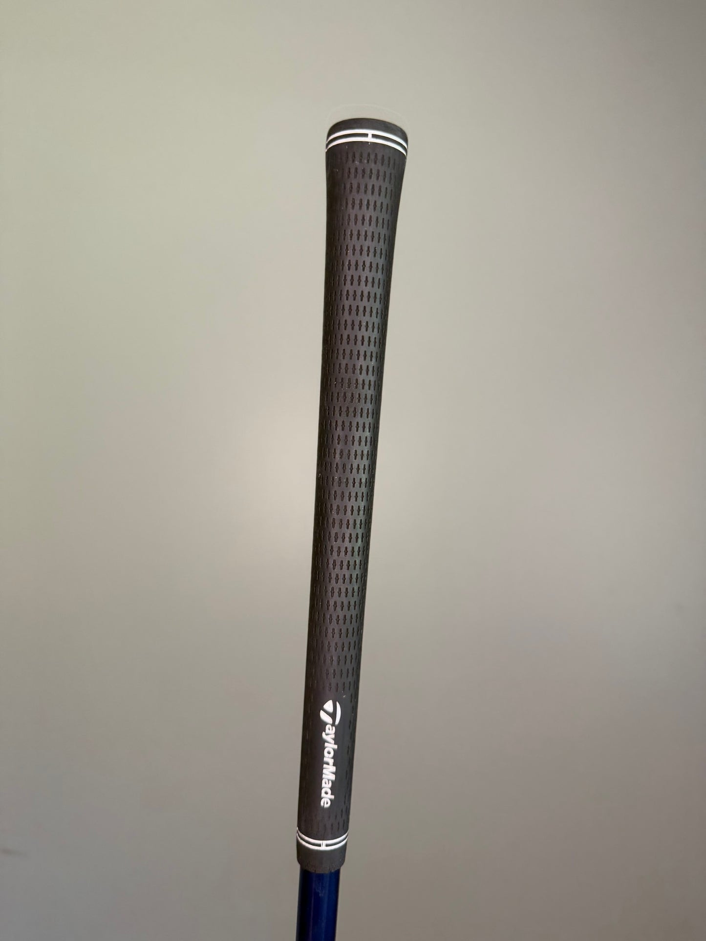 Ventus TR Blue Non Velocore Senior Flex Driver Shaft Taylormade Tip 44.75″