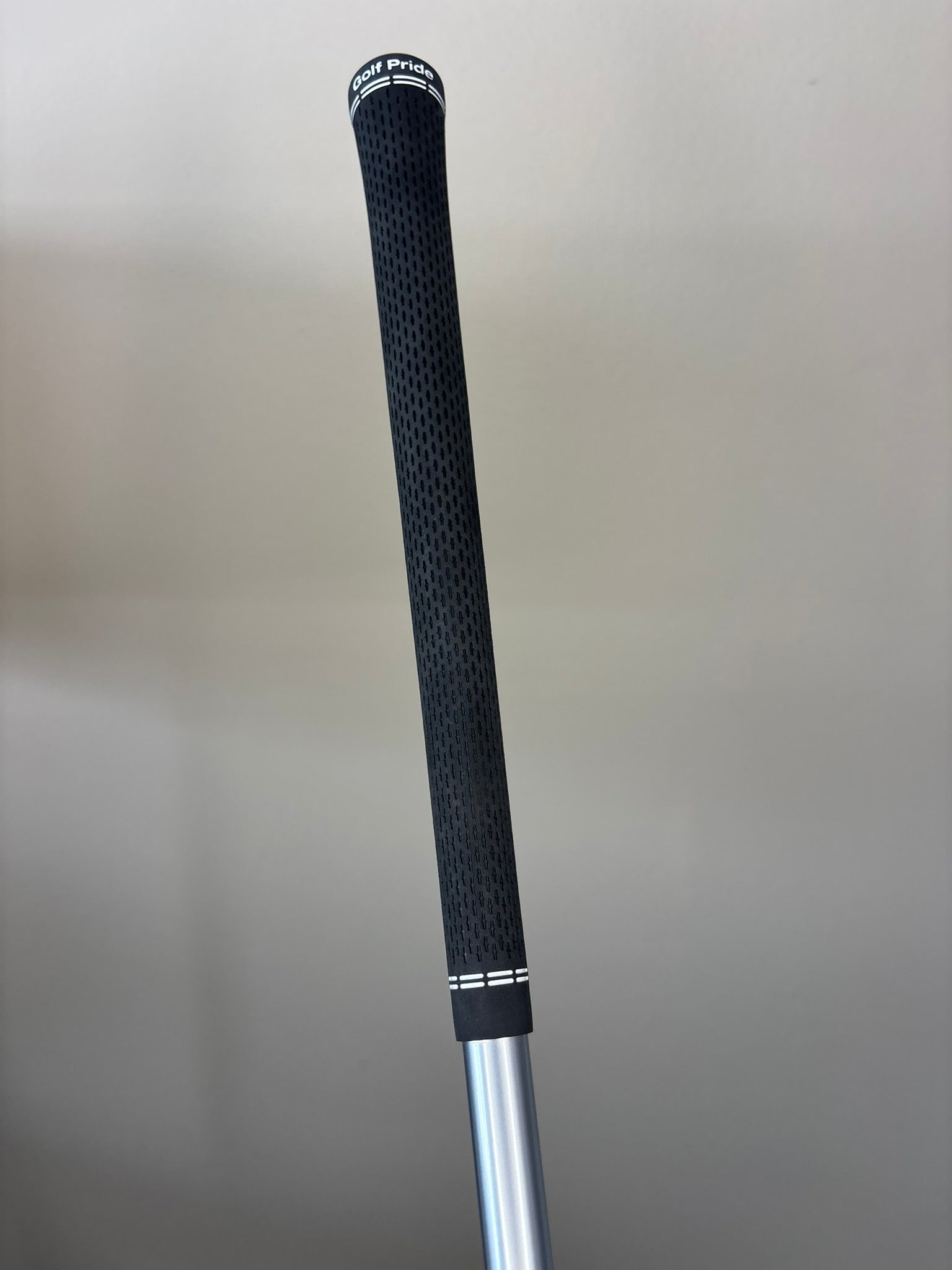 Photo of Titleist GT2 3-Wood 16.5° Seniors Flex Air Speeder 40G R2