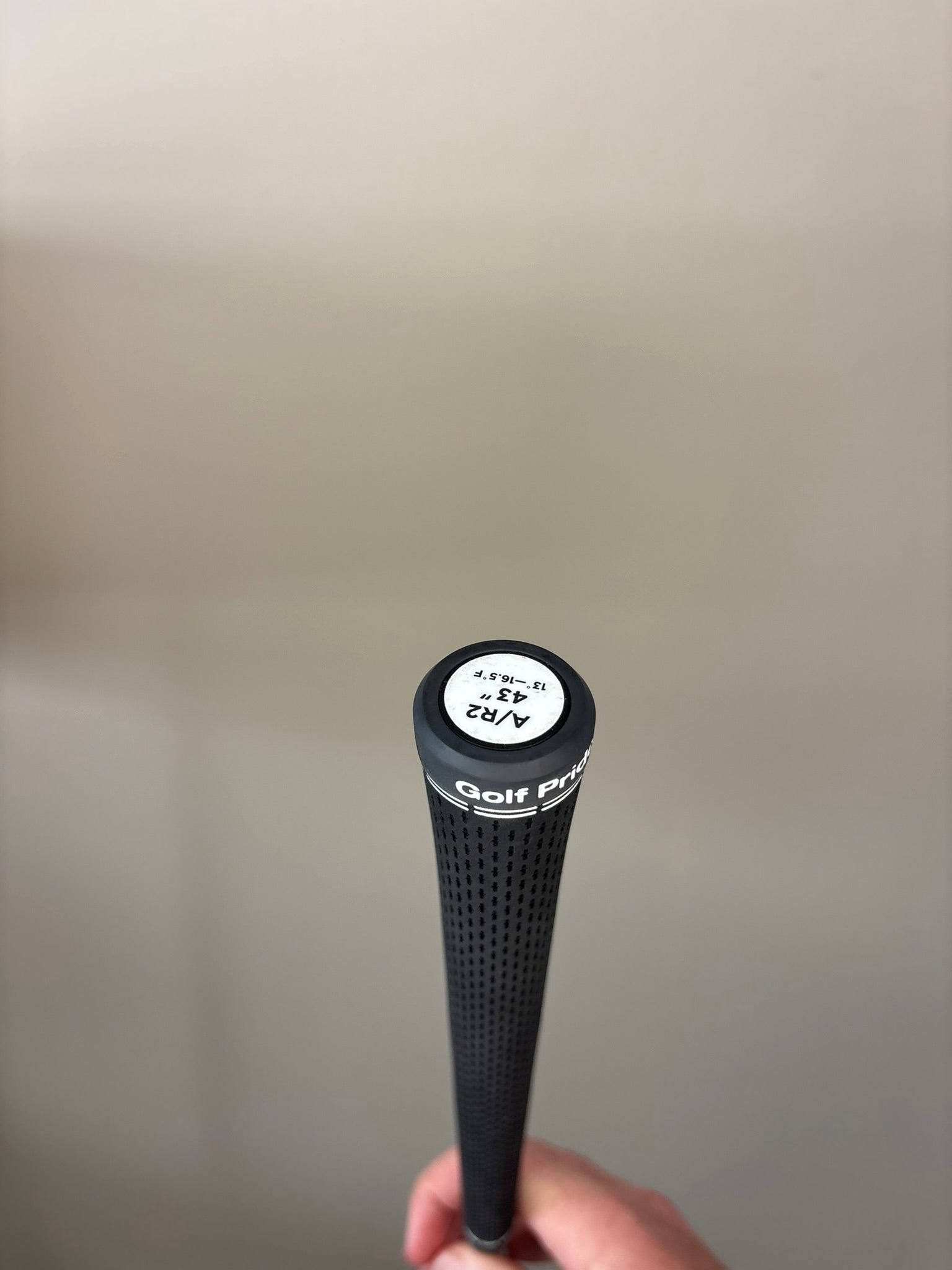 Photo of Titleist GT2 3-Wood 16.5° Seniors Flex Air Speeder 40G R2