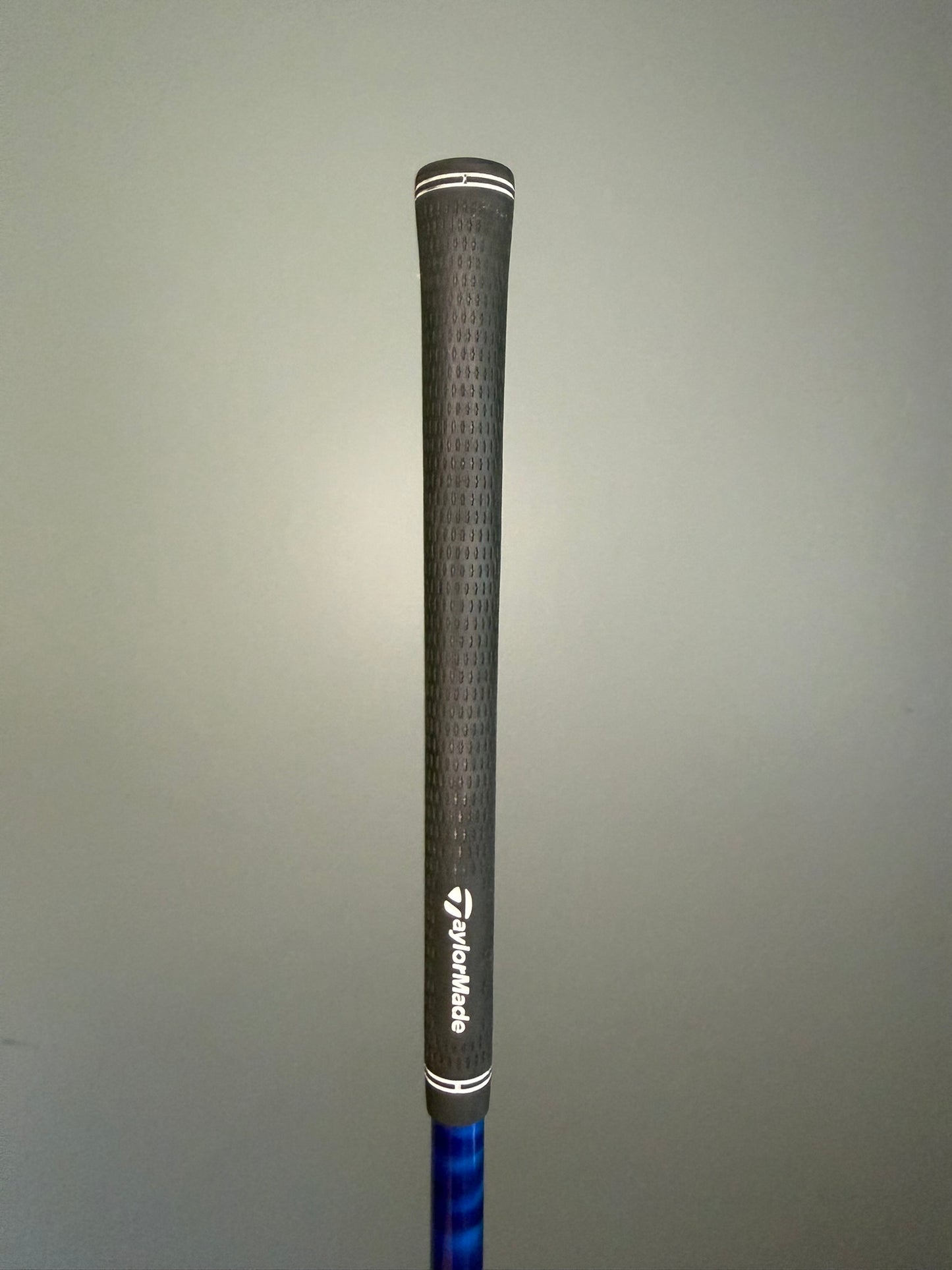 Project X Even Flow Riptide CB Senior Flex Driver Shaft Taylormade Tip 44.75″