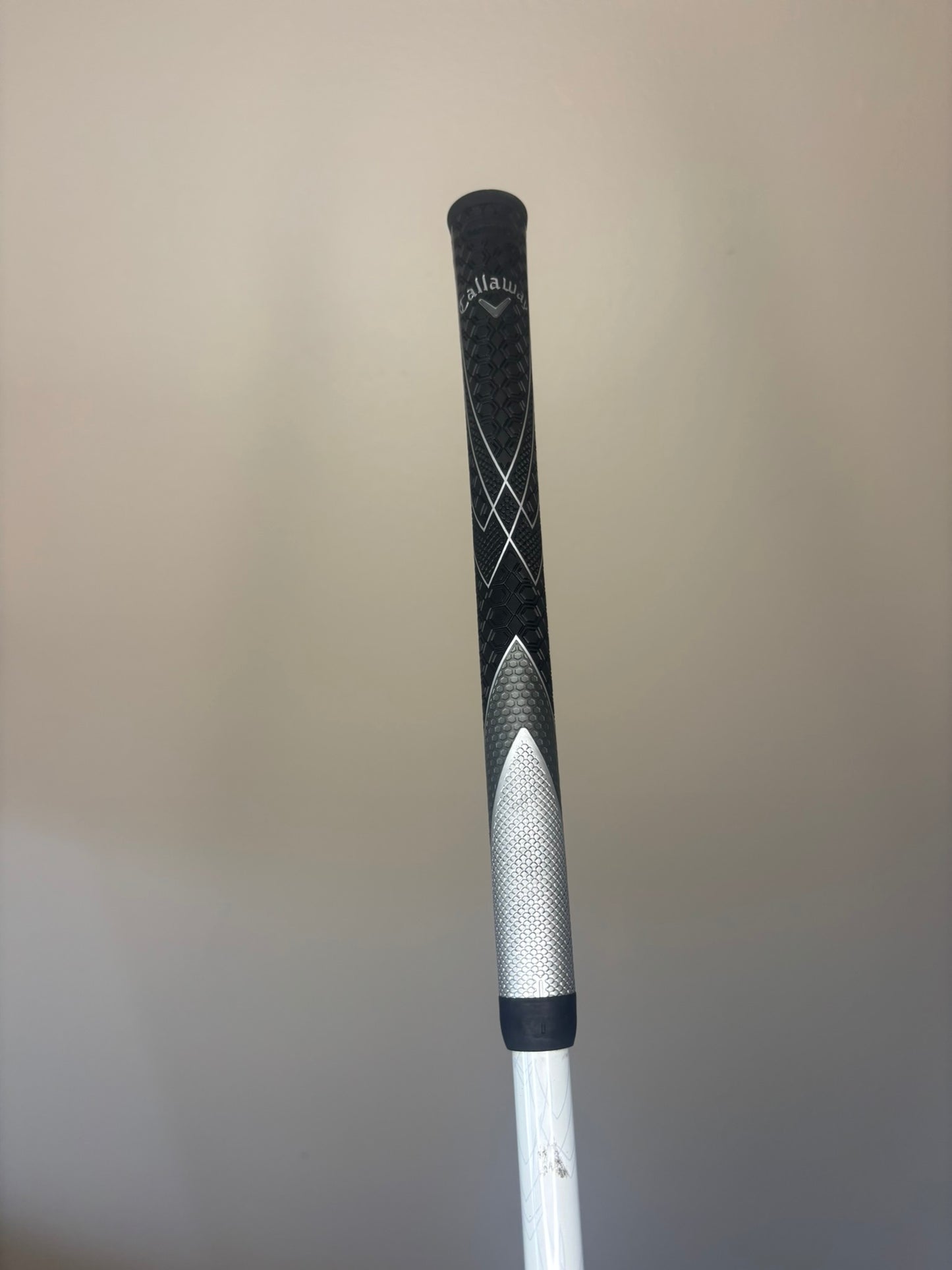 Photo of Callaway Solaire 3-Wood Ladies Flex 55G Graphite