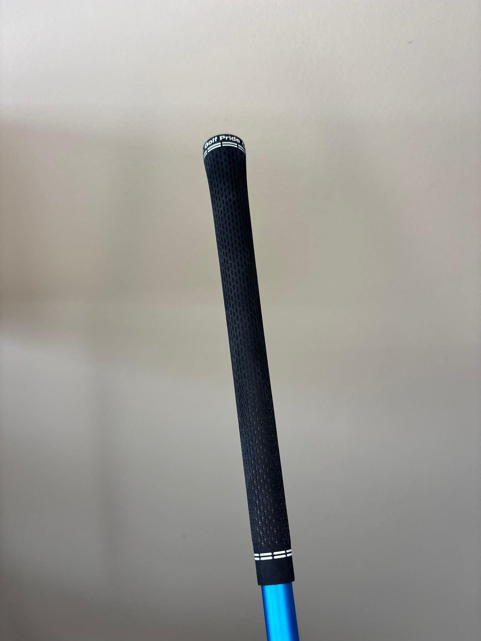 Photo of Ping G440 4 Hybrid 23° Stiff Flex Alta Cb 70