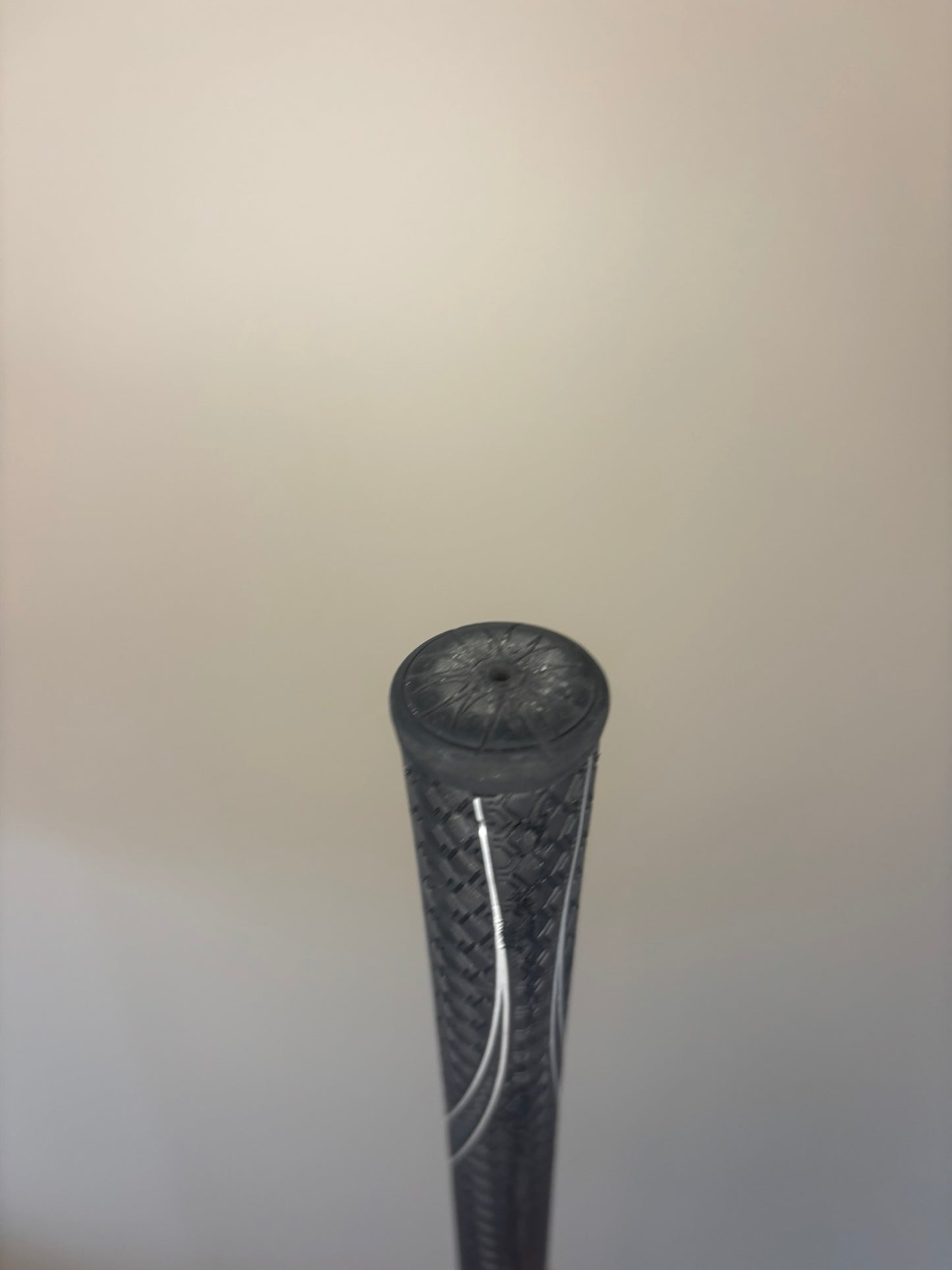 Photo of Callaway Solaire 3-Wood Ladies Flex 55G Graphite
