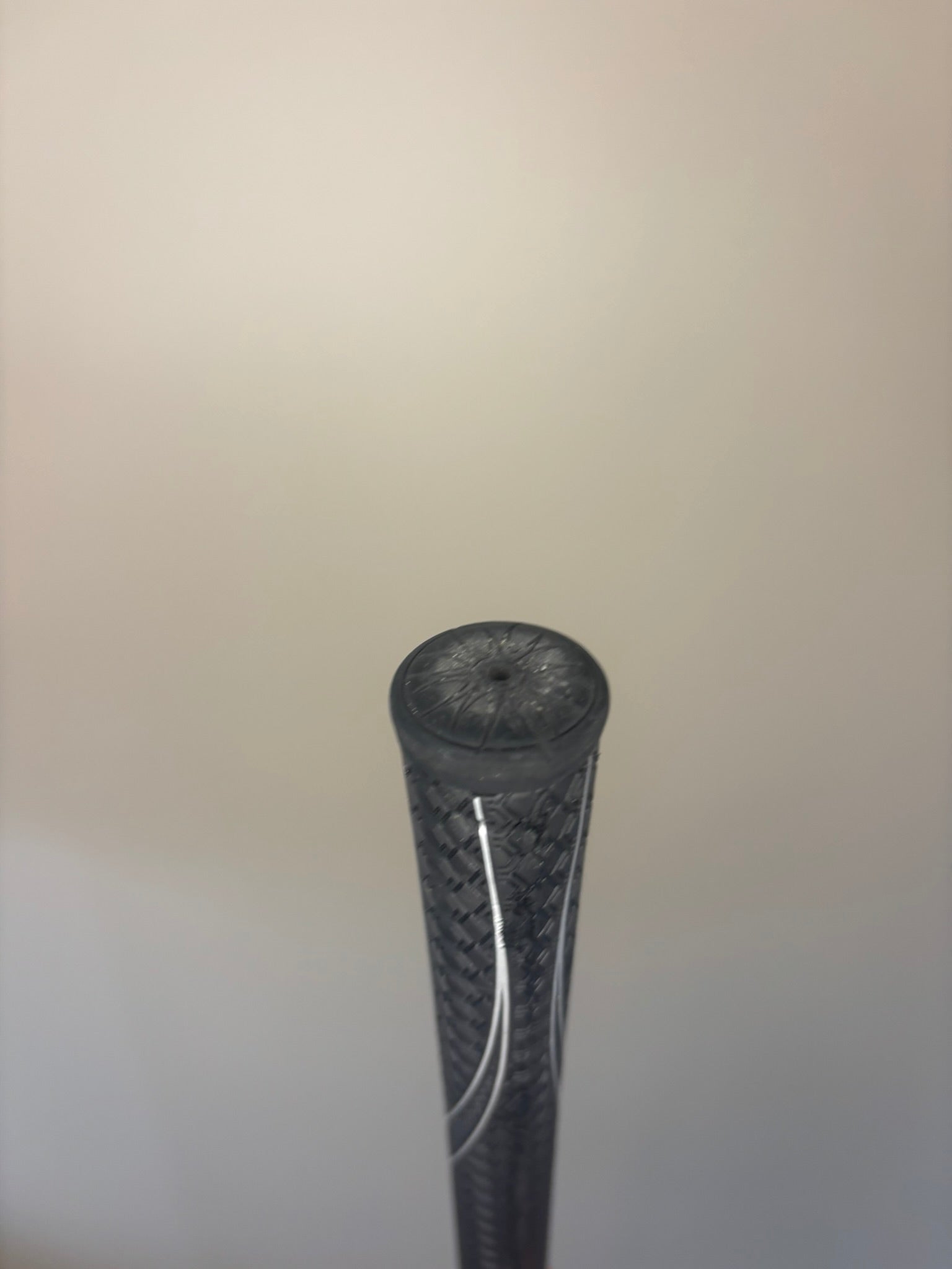Photo of Callaway Solaire 3-Wood Ladies Flex 55G Graphite