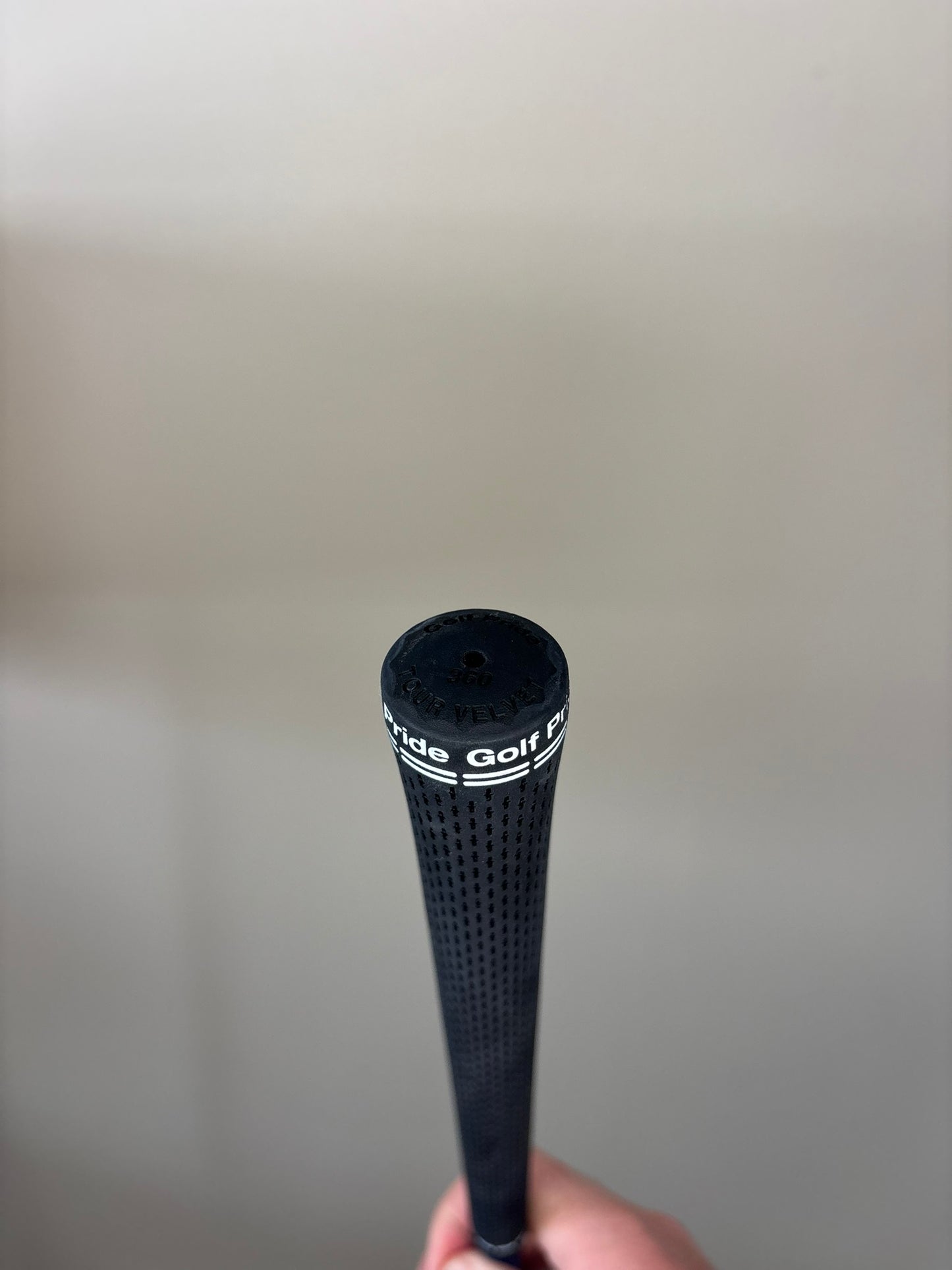 Photo of Ping G440 4 Hybrid 23° Stiff Flex Alta Cb 70
