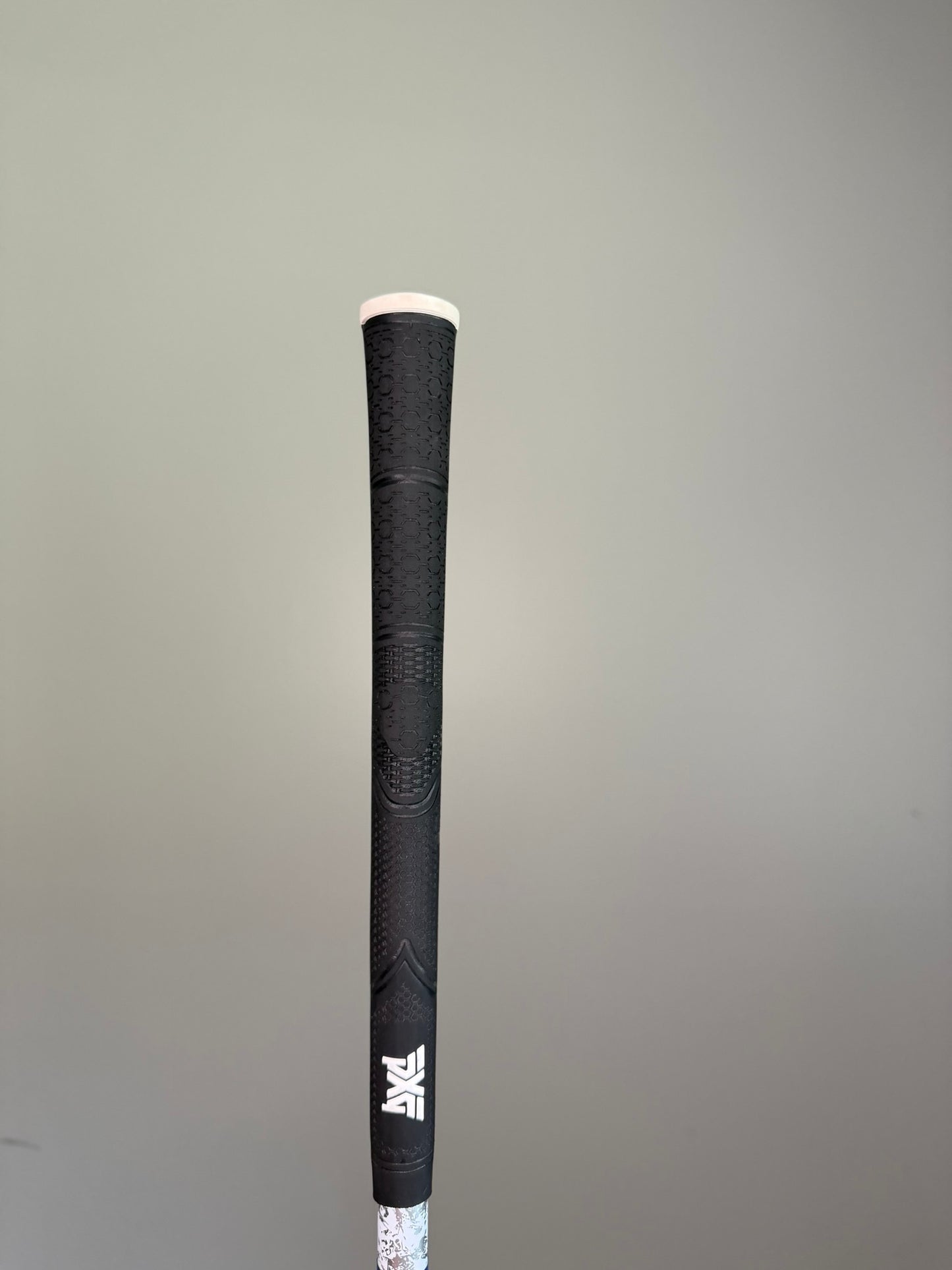 Project X Denali Blue Stiff Flex Fairway Wood Shaft PXG Tip 41.75″