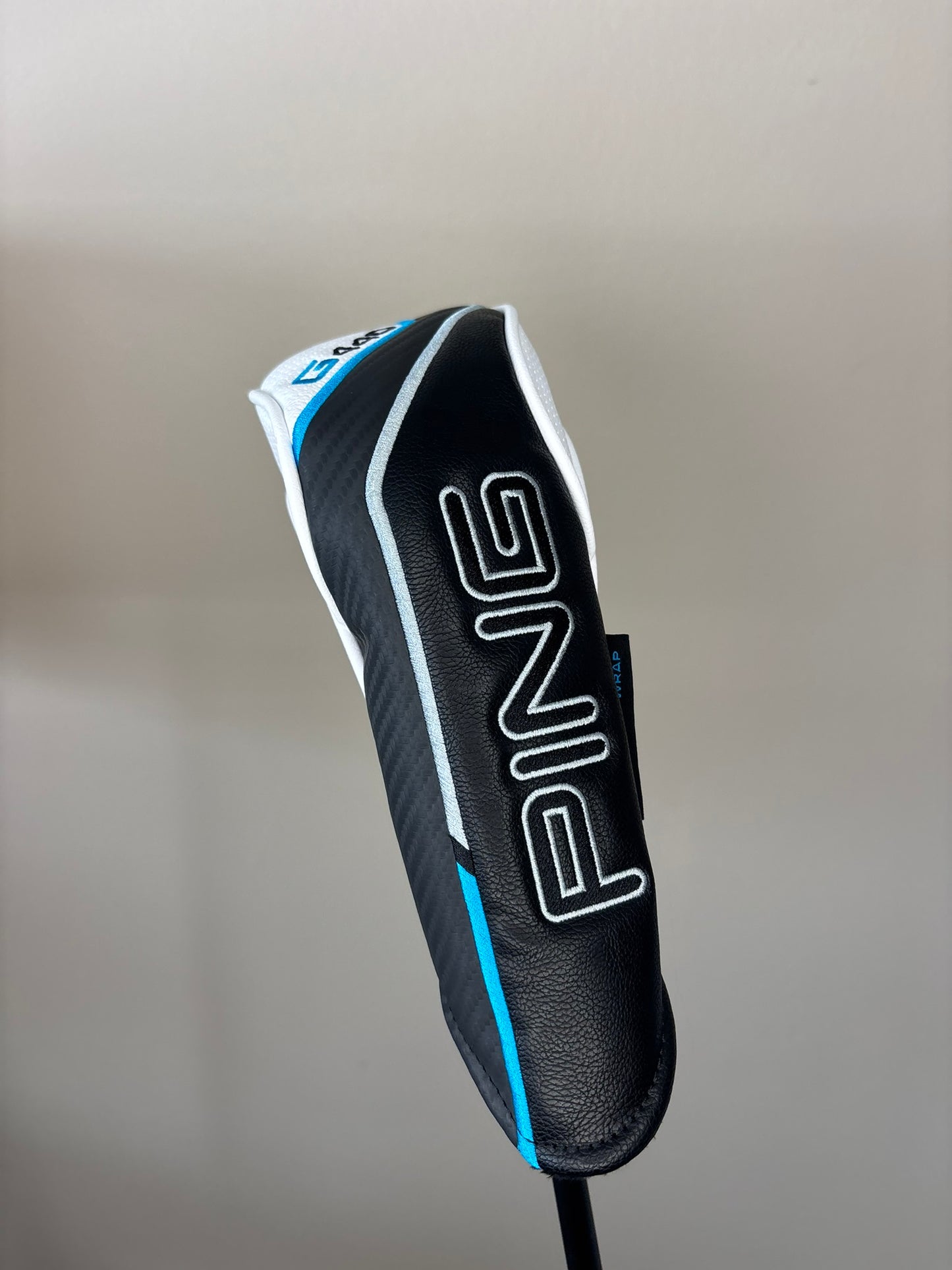 Photo of Ping G440 4 Hybrid 23° Stiff Flex Alta Cb 70