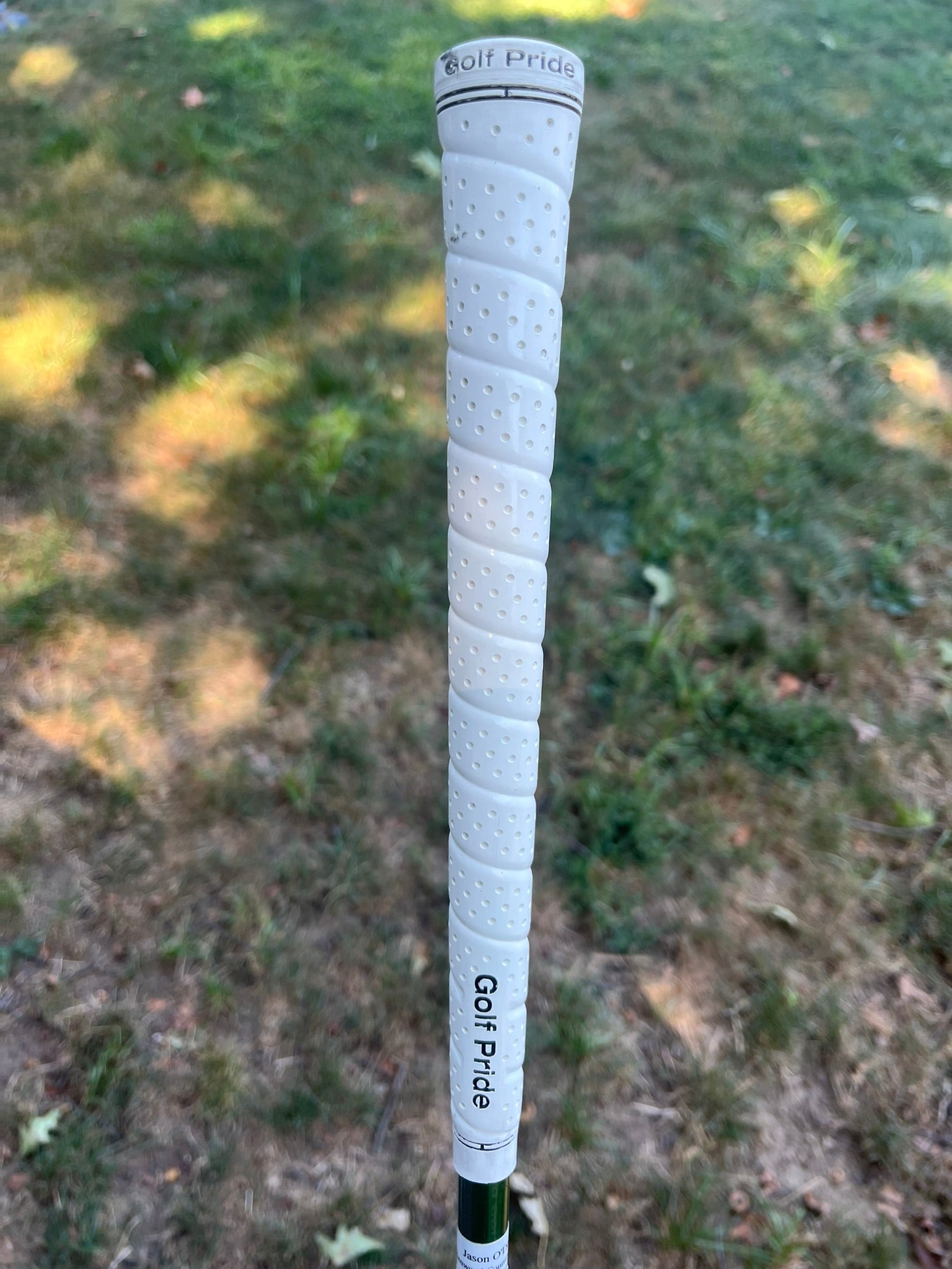 Photo of PXG 0317 X Gen2 4 Hybrid 22° Stiff Flex Aldila Nv 85