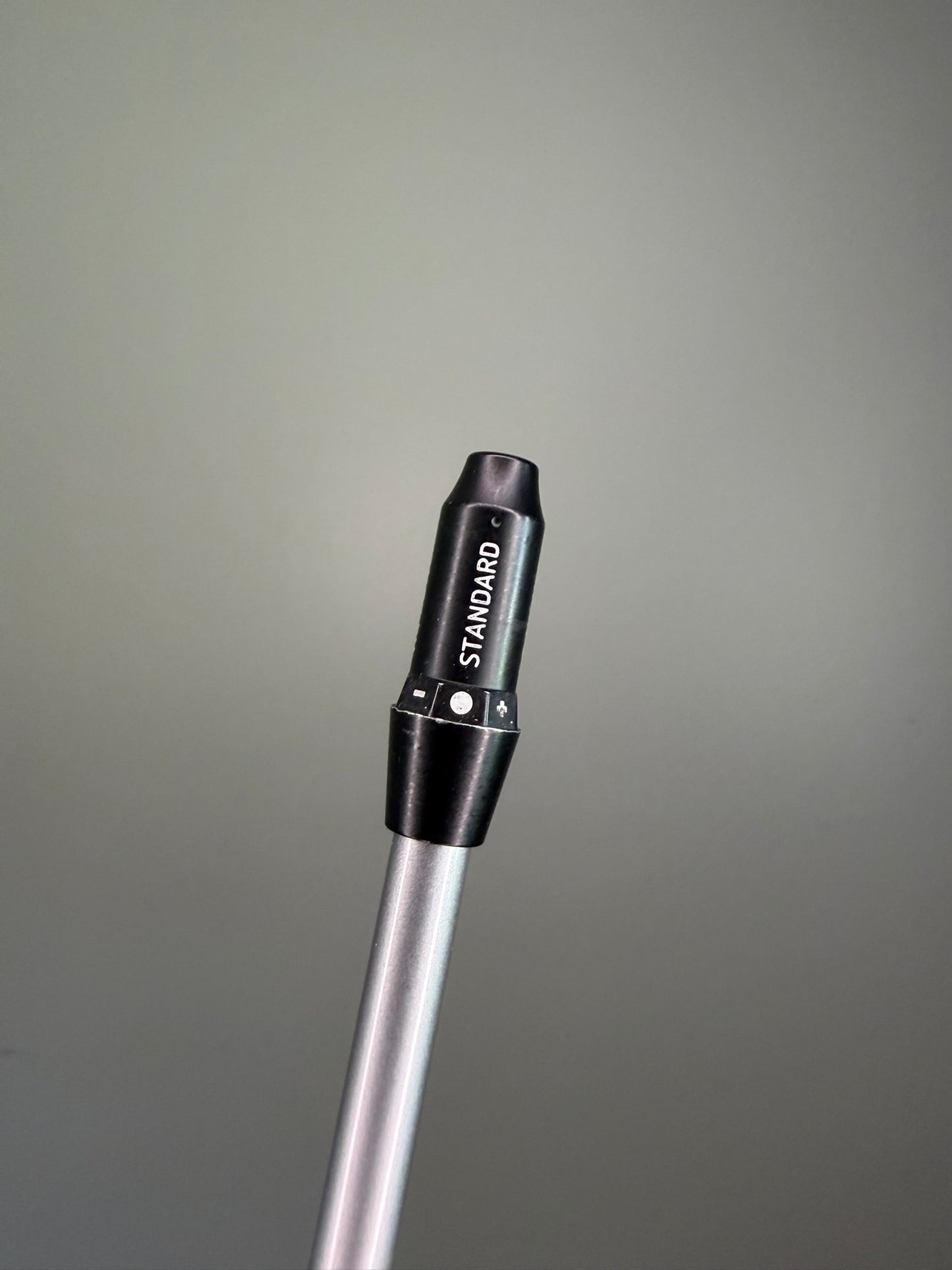 Graphite Design Tour AD UB 5S Stiff Flex Driver Shaft PXG Tip 43.75″