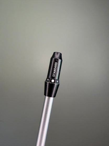 Photo of Graphite Design Tour AD UB 5S Stiff Driver Shaft