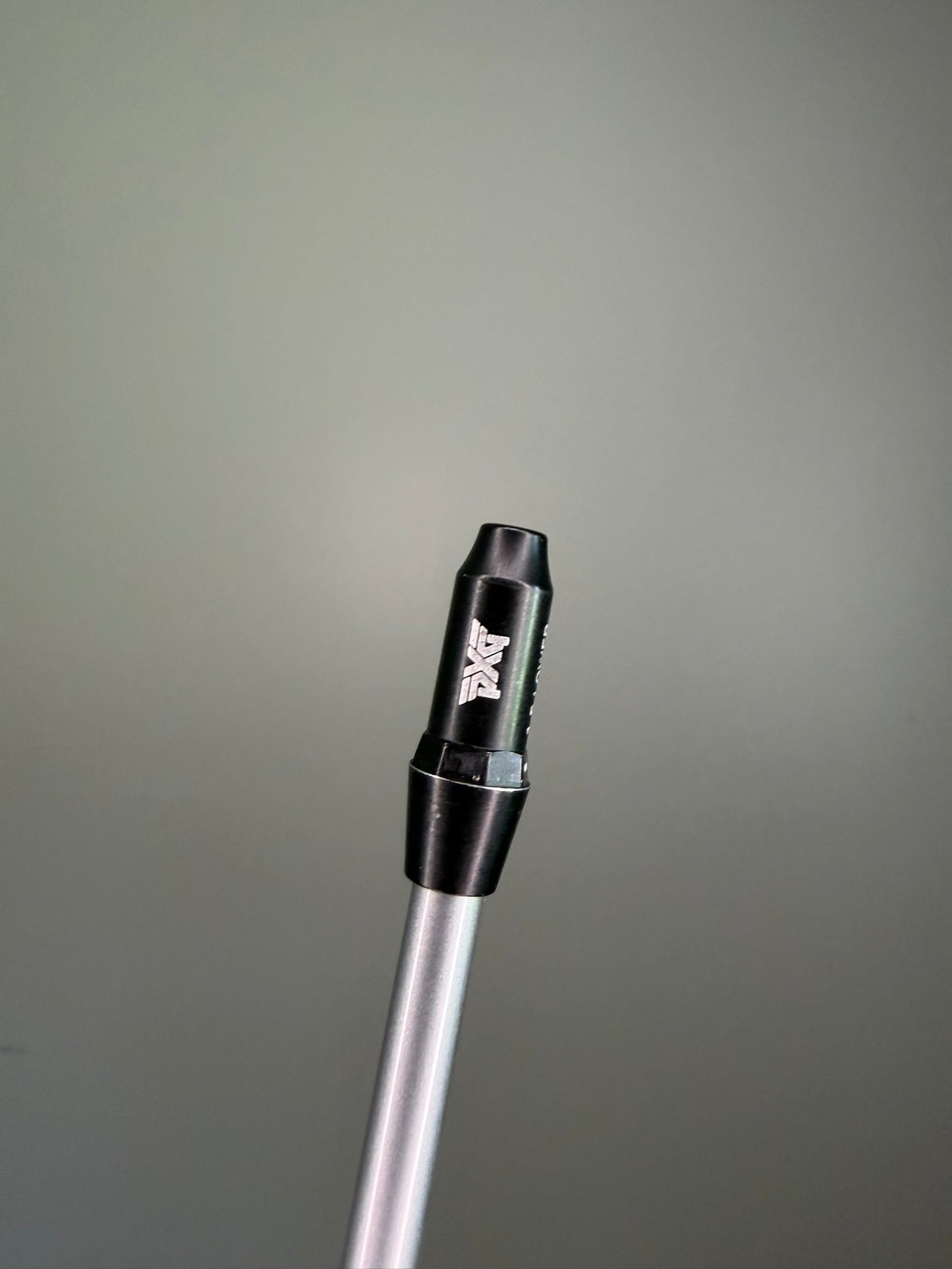 Graphite Design Tour AD UB 5S Stiff Flex Driver Shaft PXG Tip 43.75″