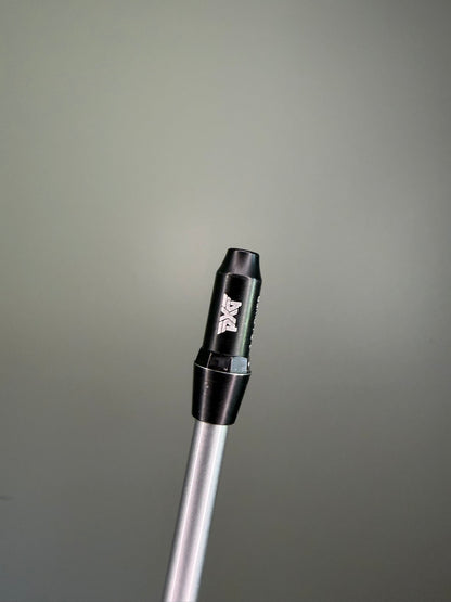 Photo of Graphite Design Tour AD UB 5S Stiff Driver Shaft
