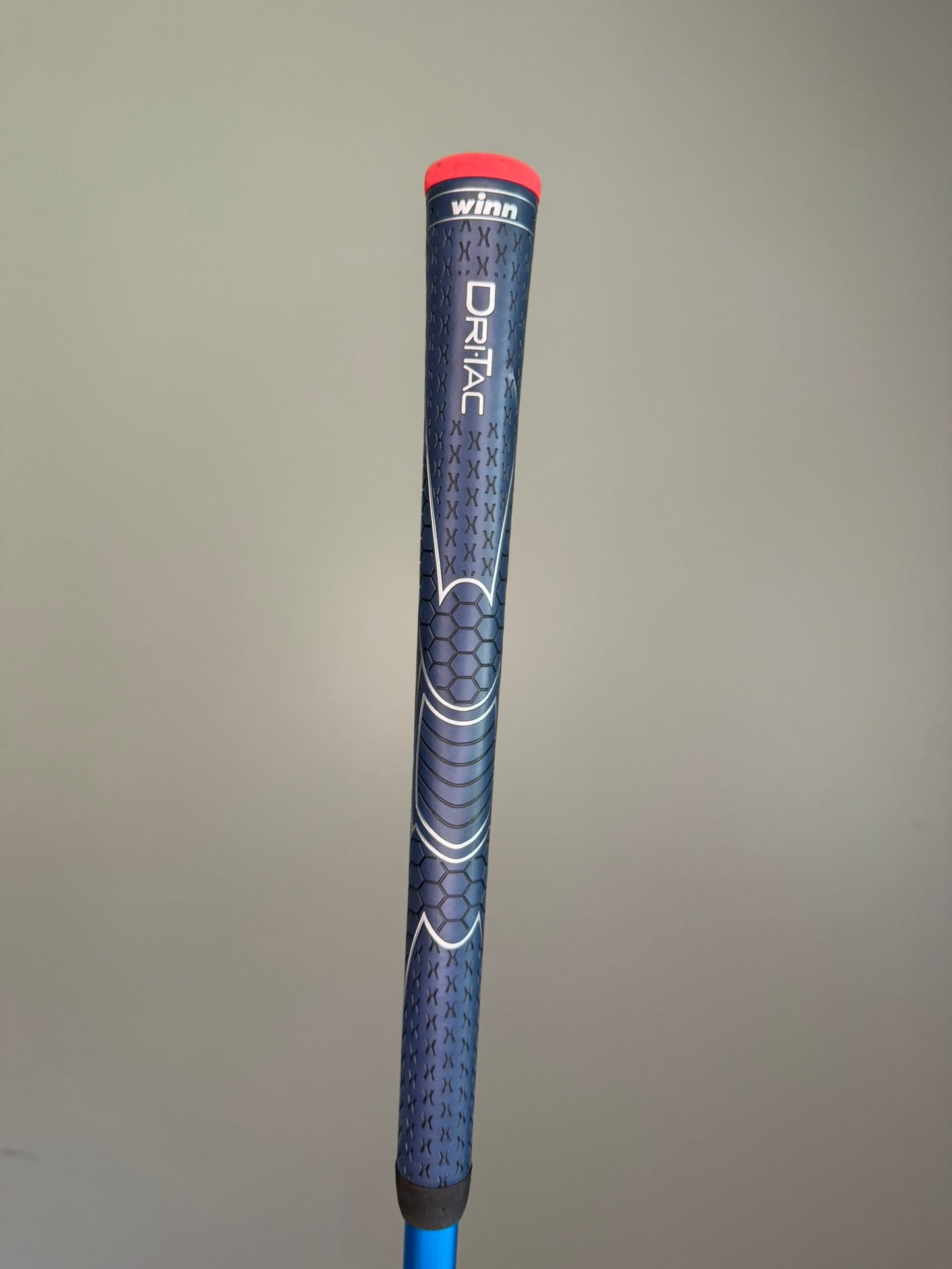 Graphite Design Tour AD UB 5S Stiff Flex Driver Shaft PXG Tip 43.75″