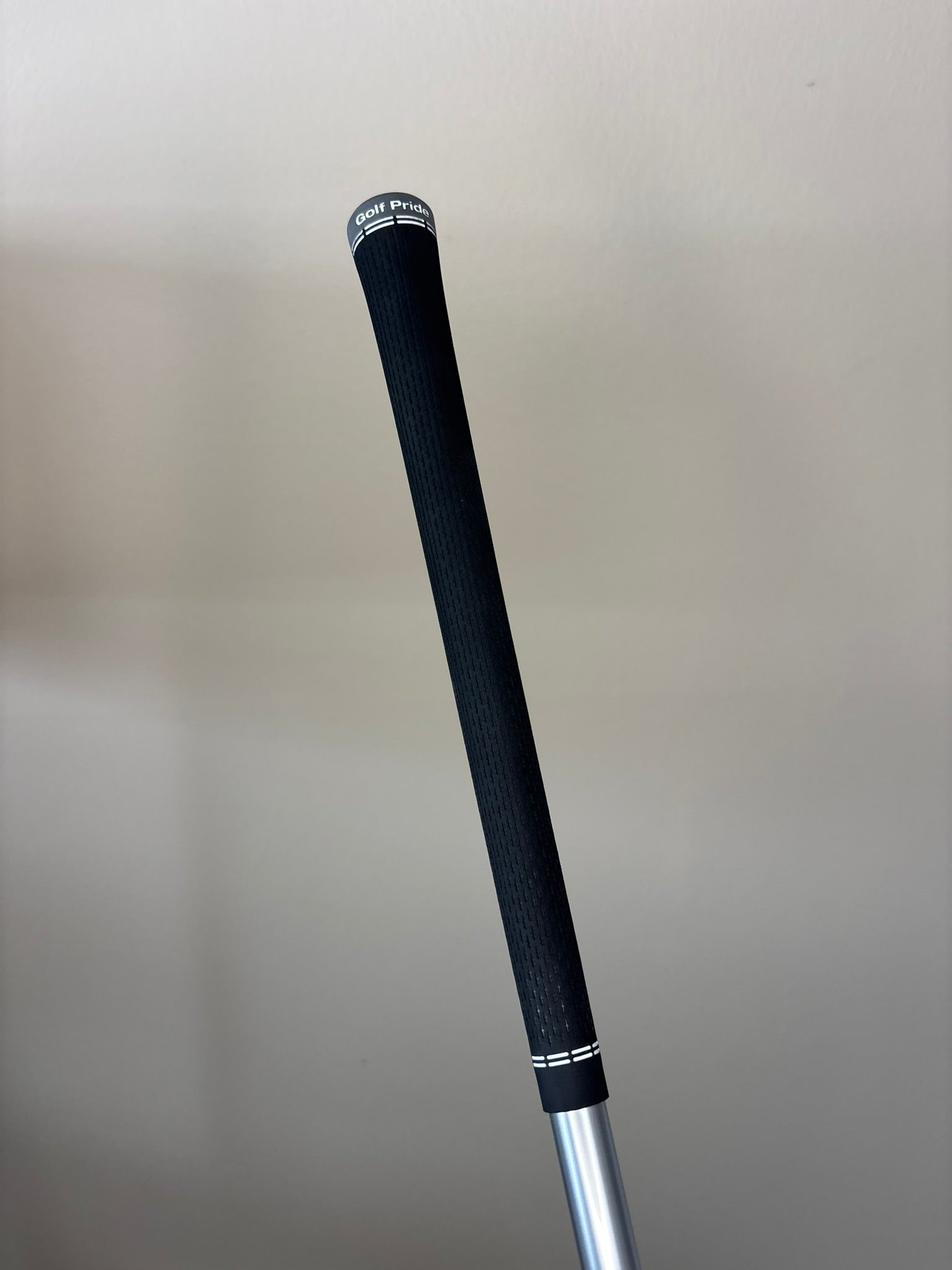 Photo of Titleist GT2 Driver 10° Seniors Flex Air Speeder 40G R2